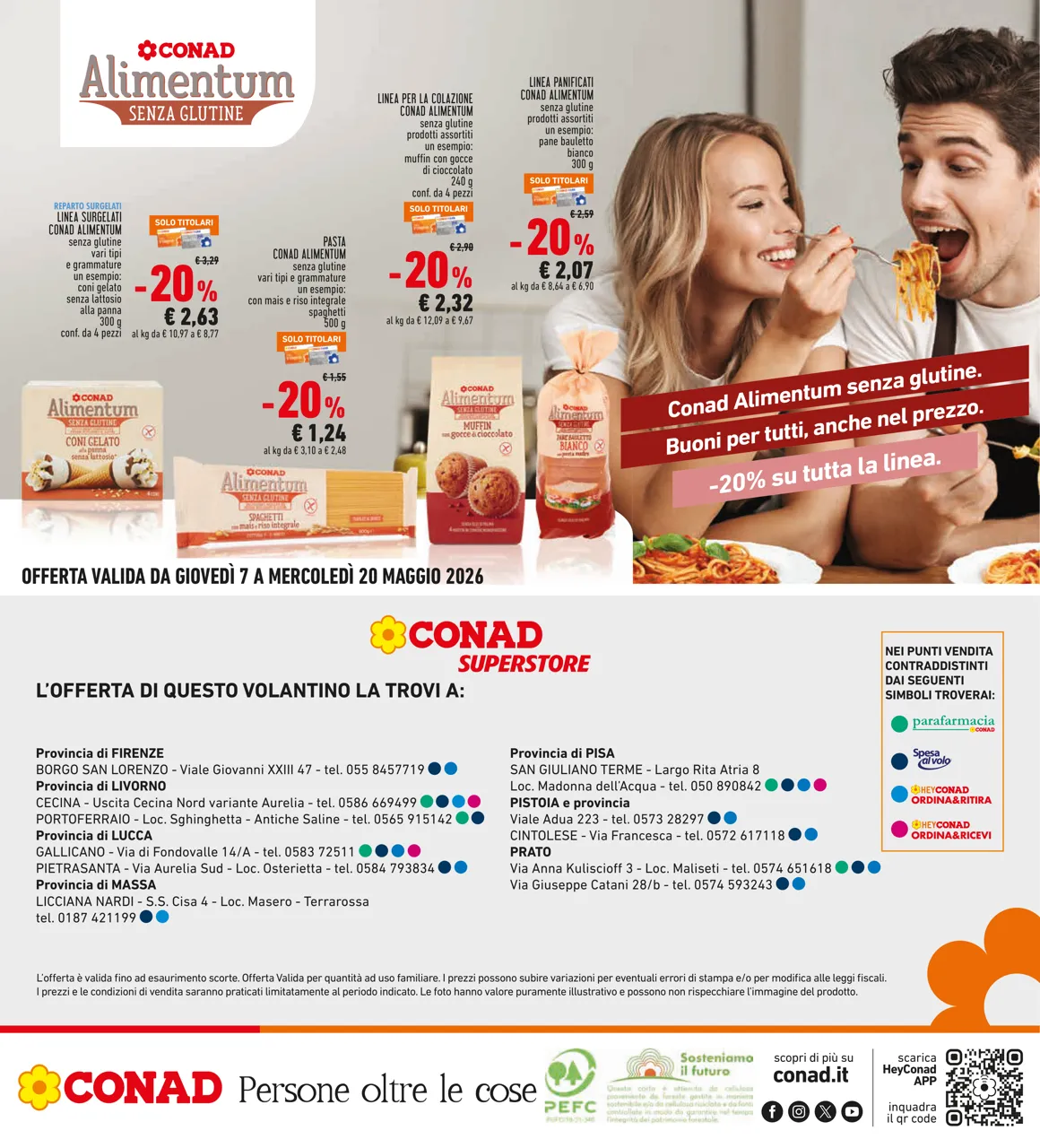Pagina 36
