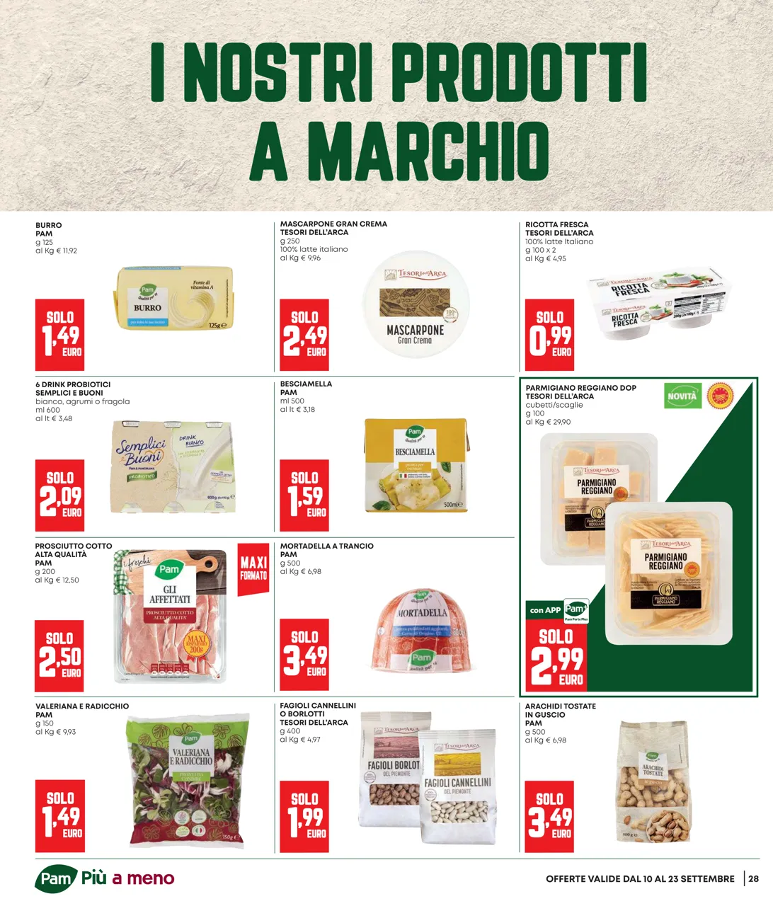 Pagina 28