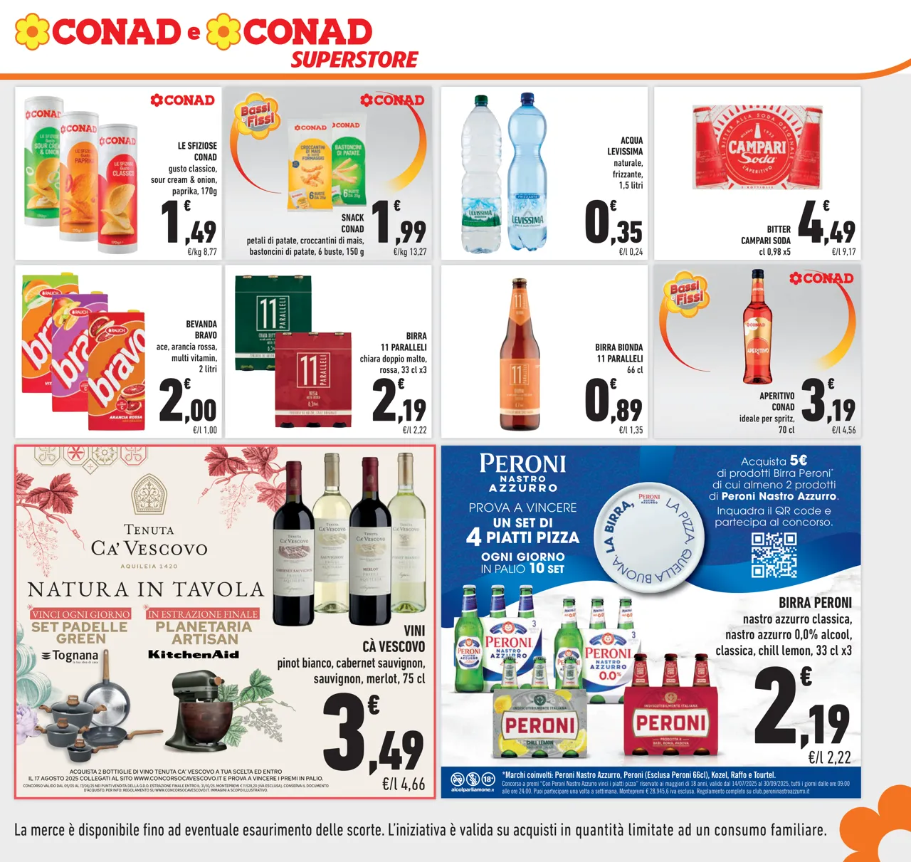Pagina 9