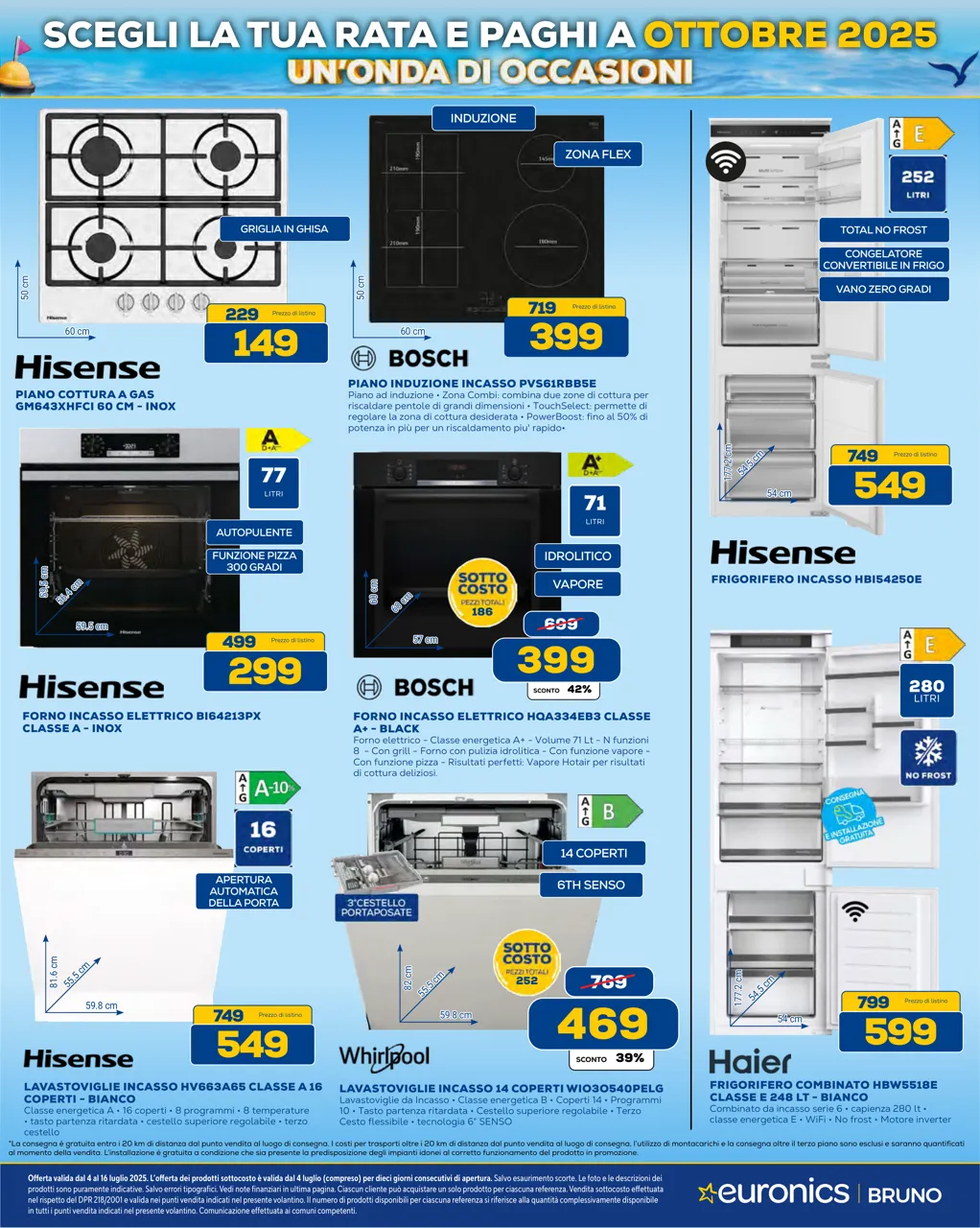 Pagina 22