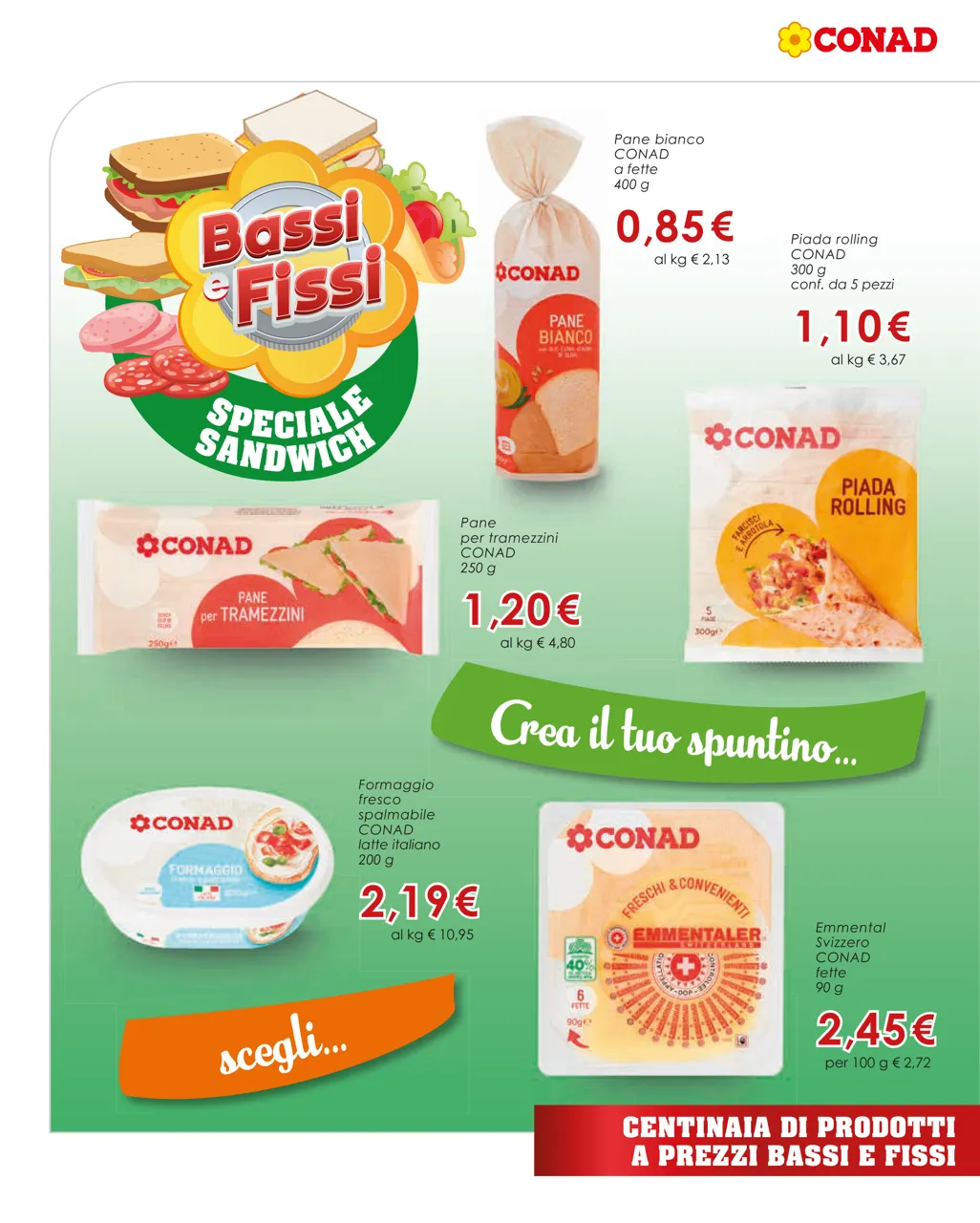 Pagina 4