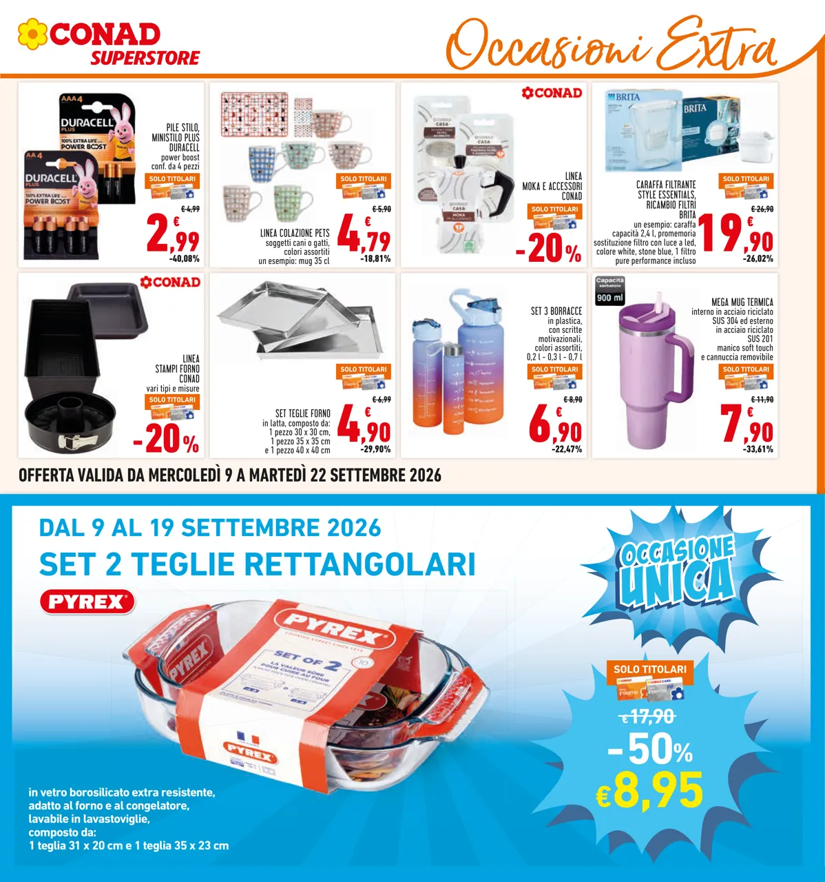 Pagina 29
