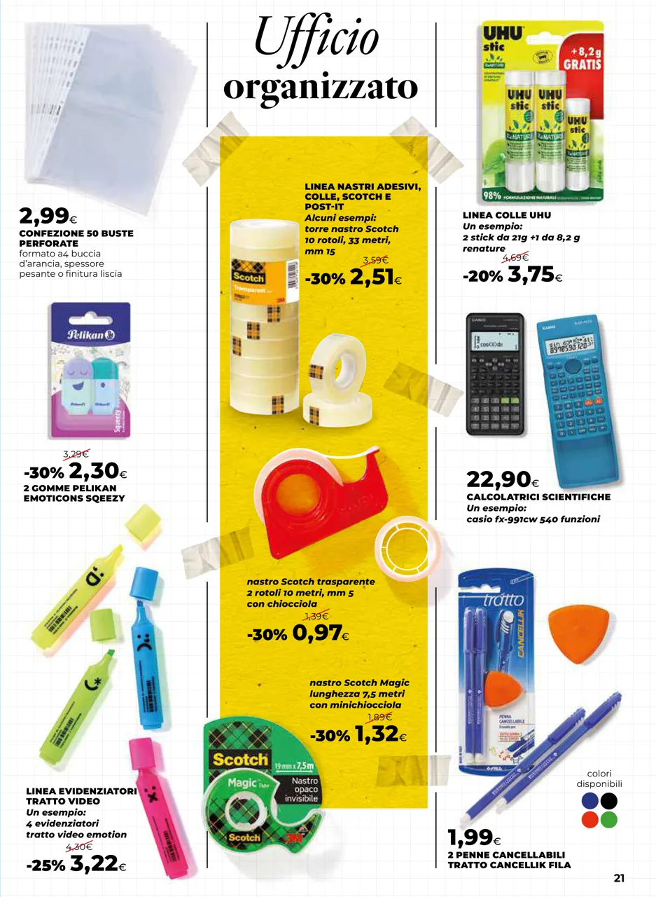 Pagina 21