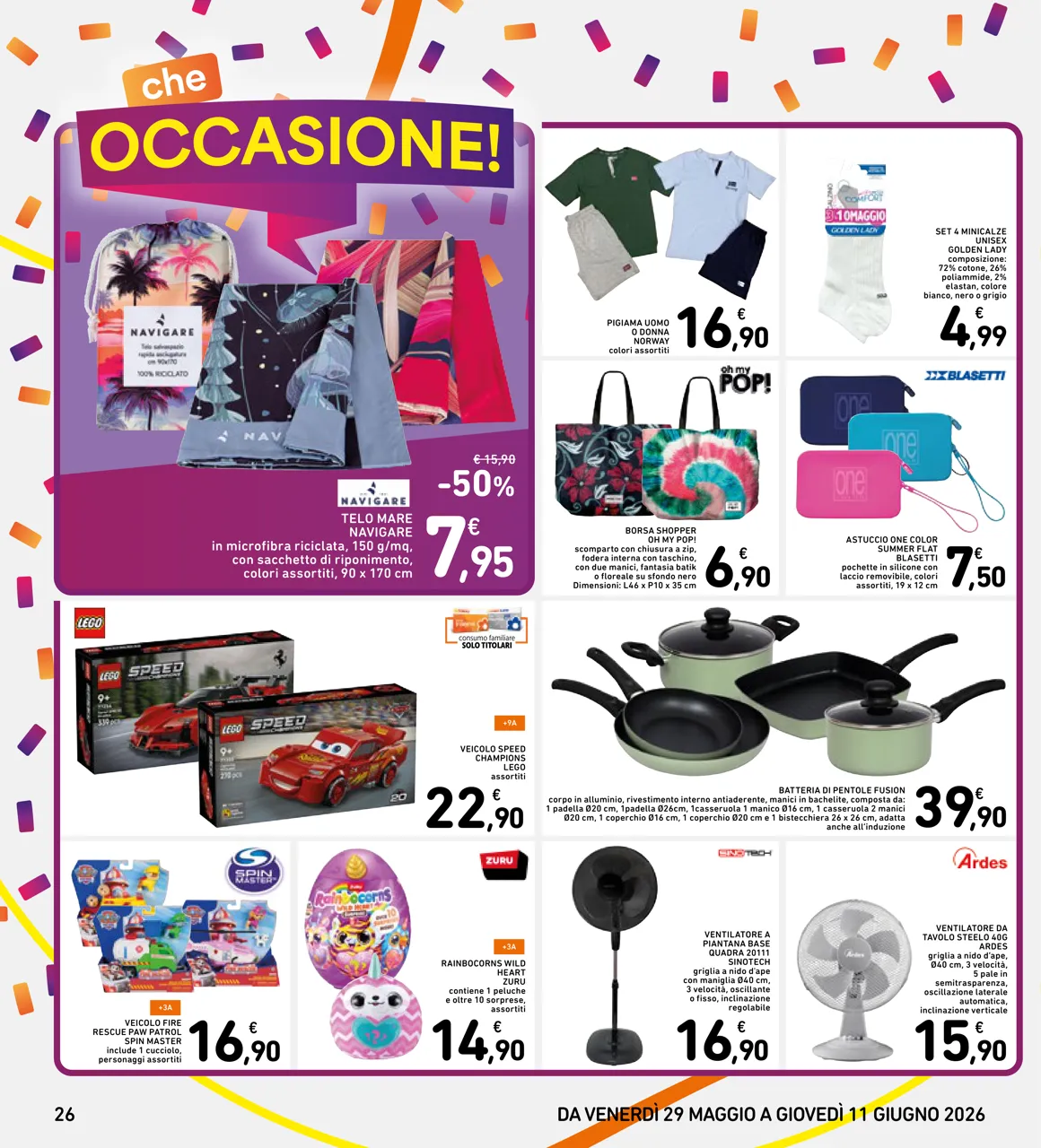 Pagina 26