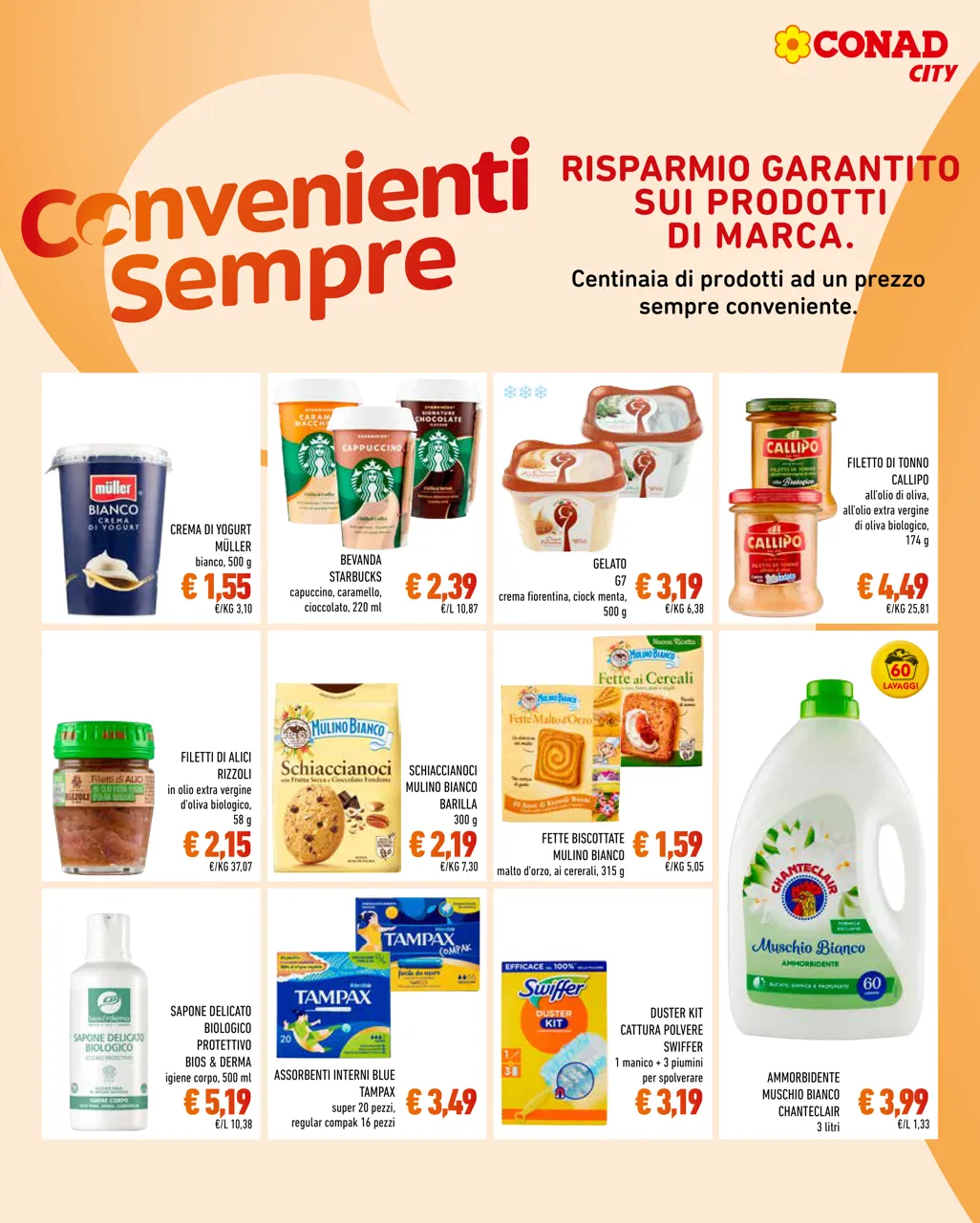 Pagina 5