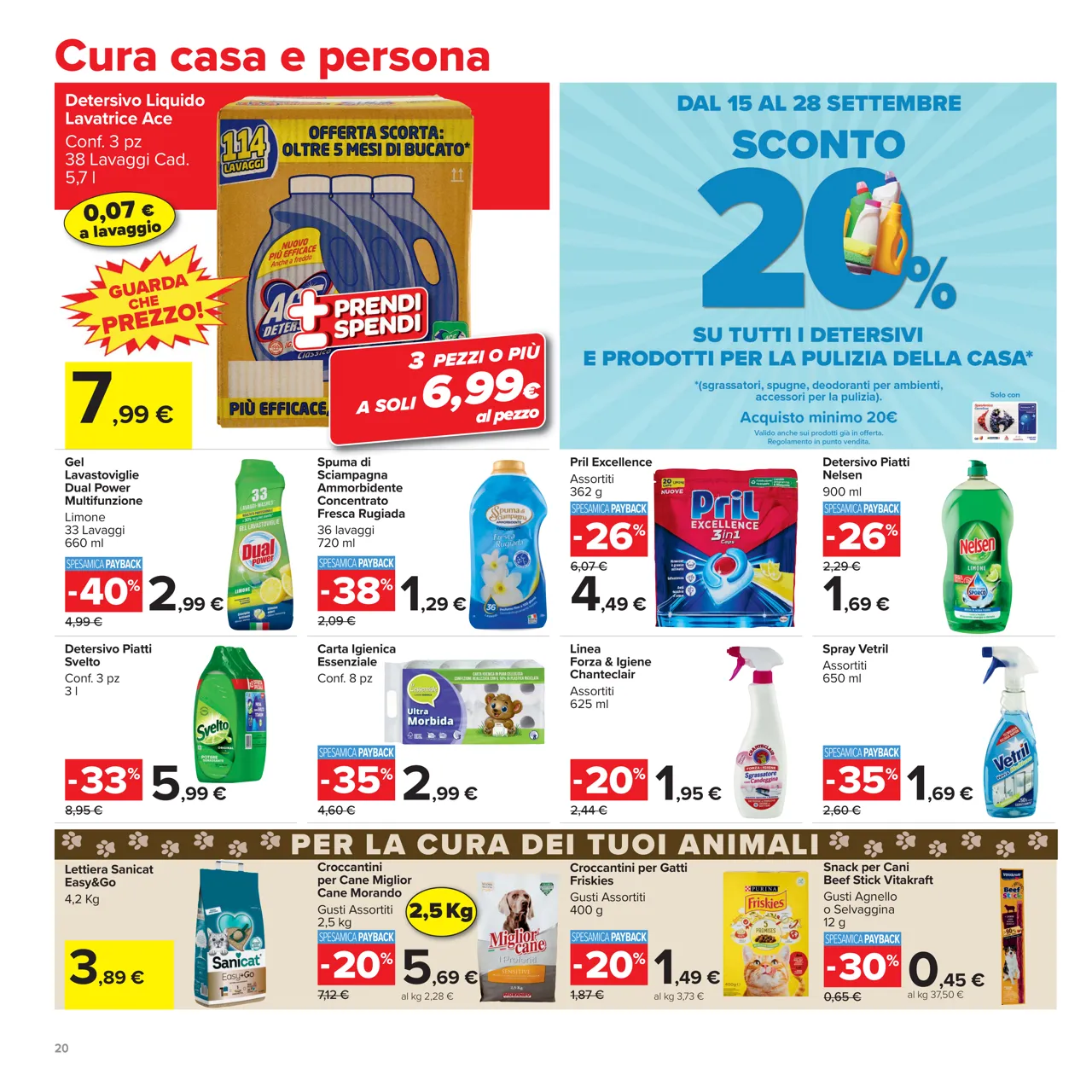 Pagina 20