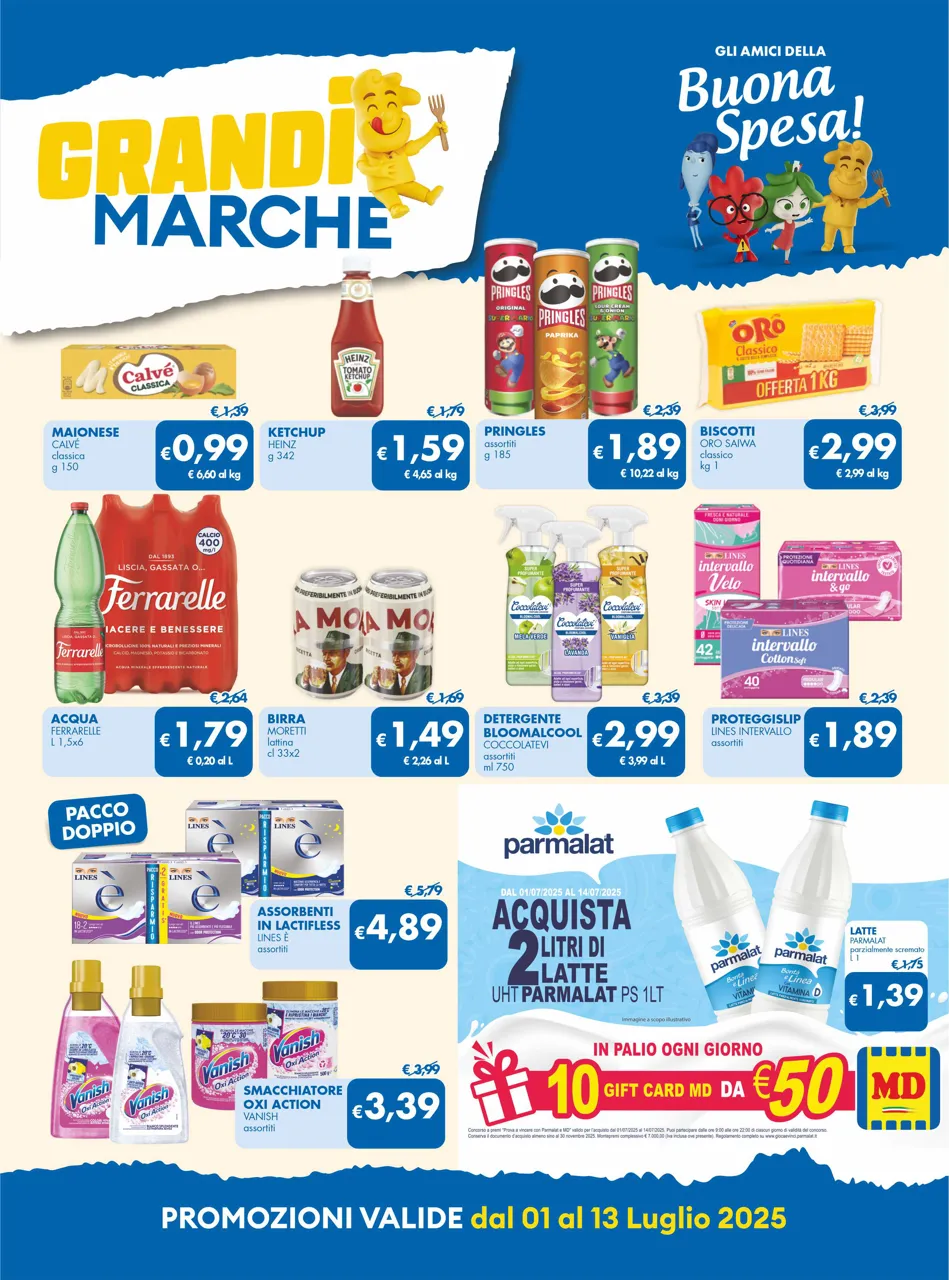 Pagina 20