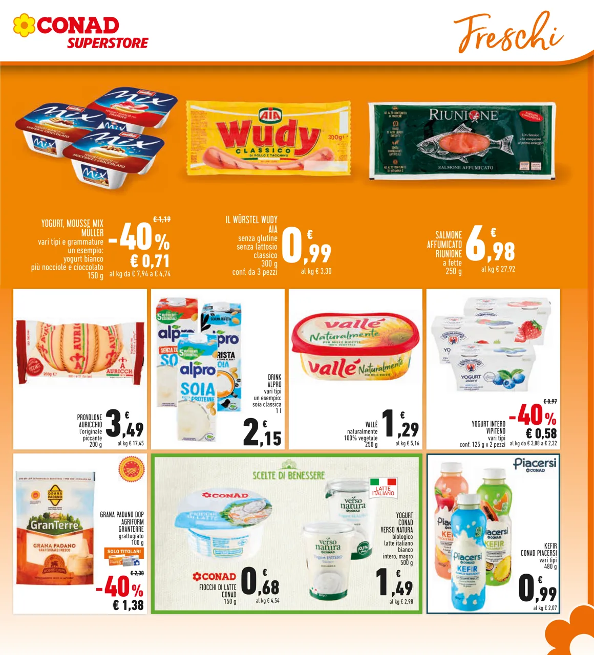 Pagina 11