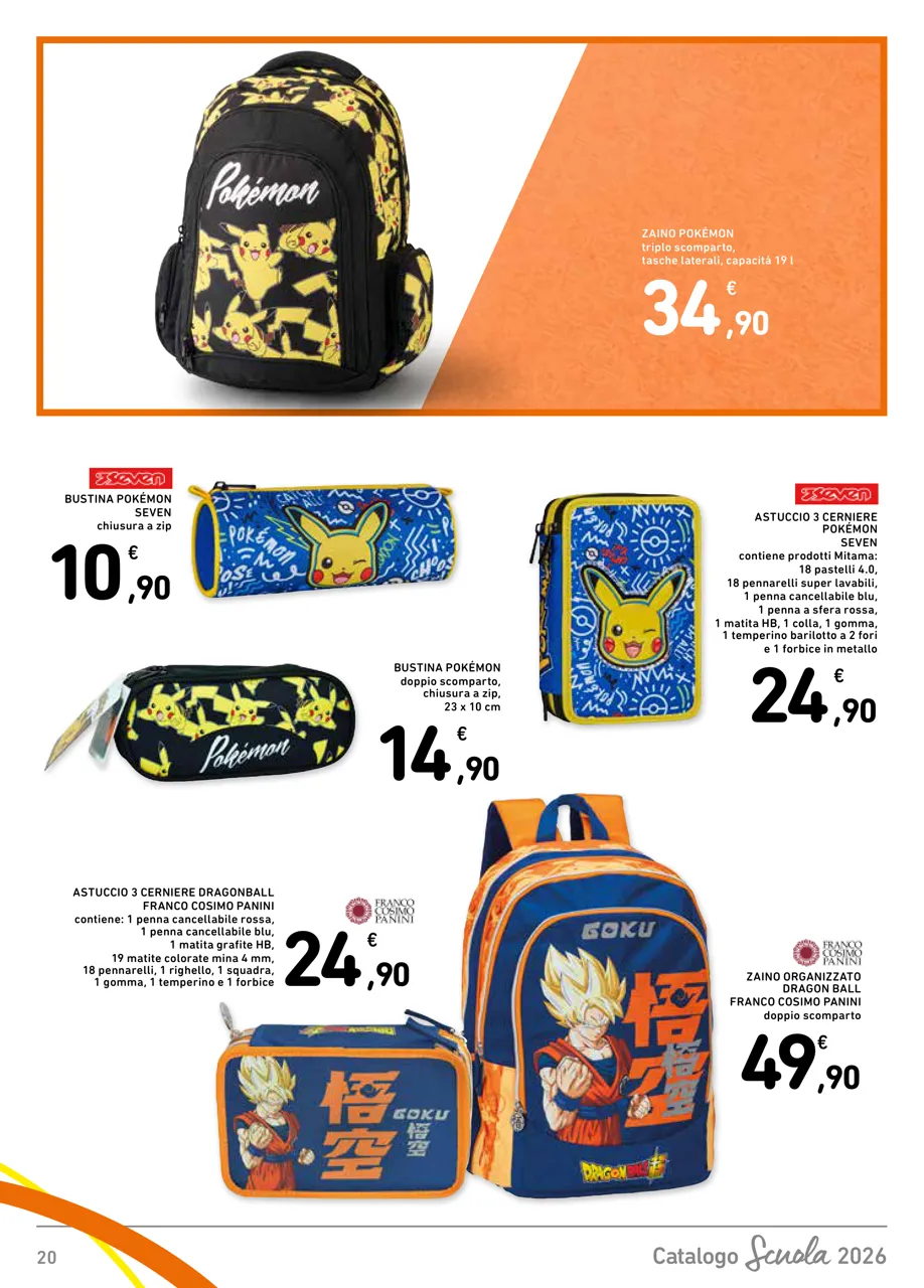 Pagina 20