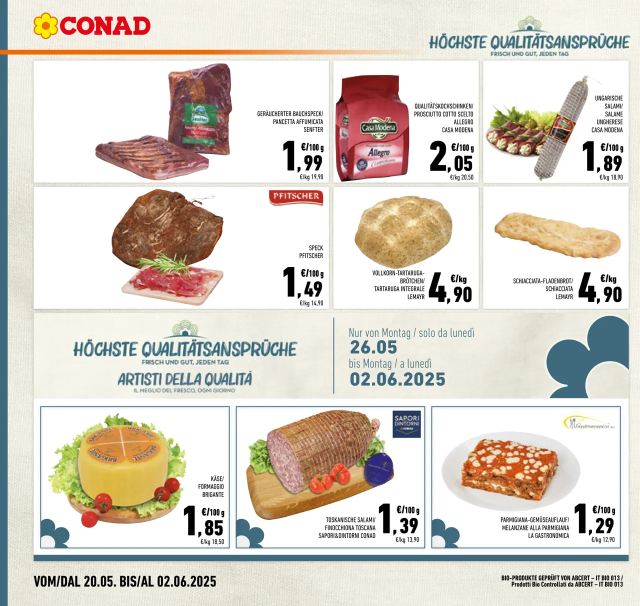 Pagina 6
