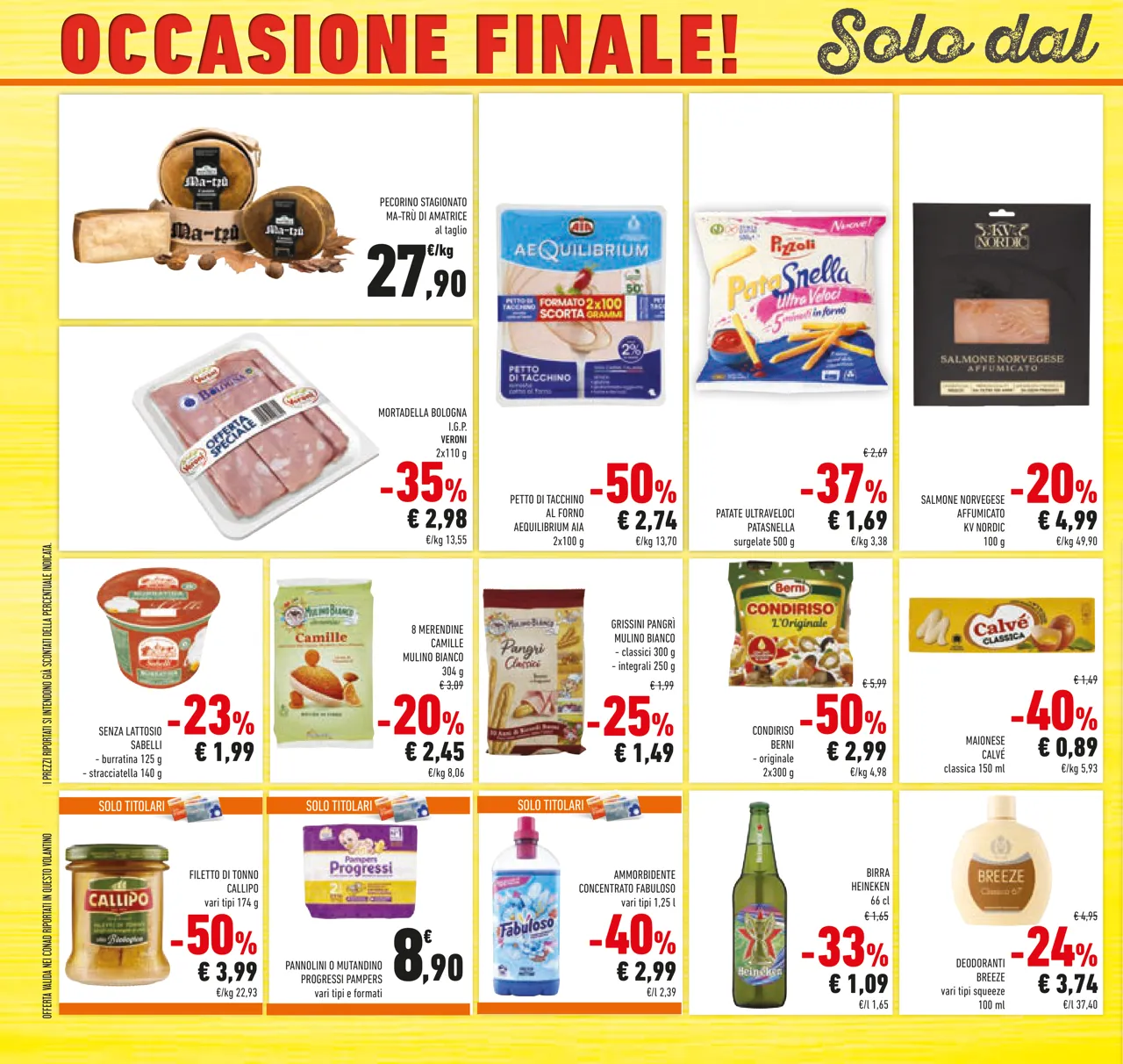 Pagina 30