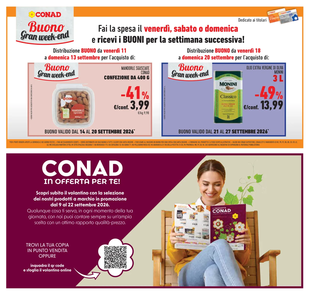 Pagina 5