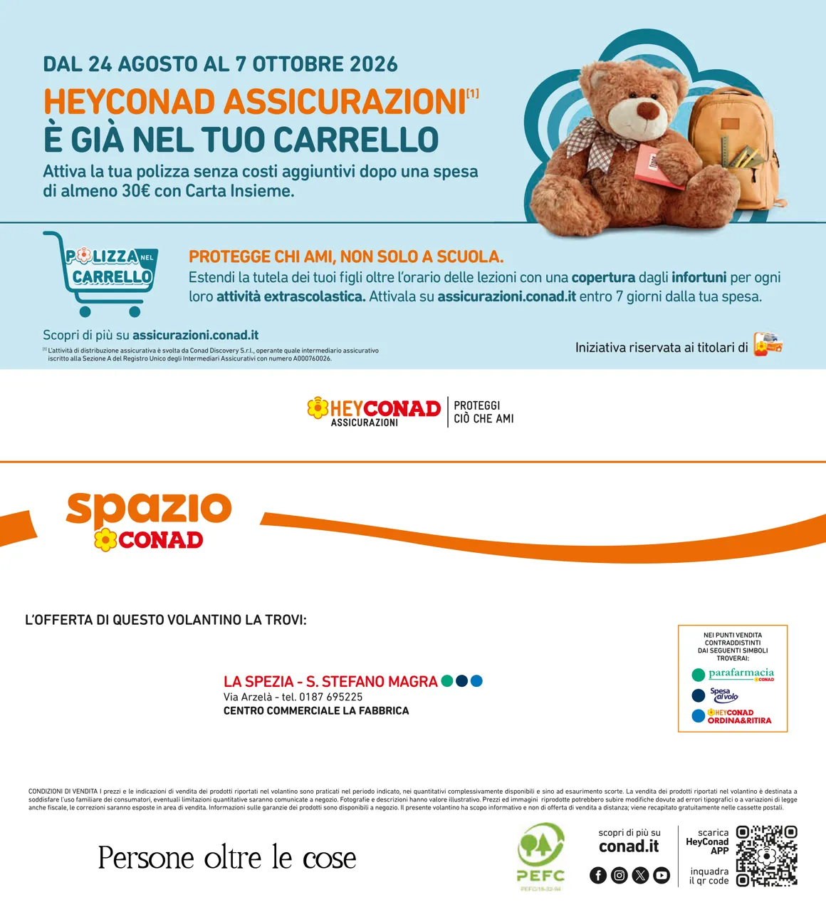 Pagina 6