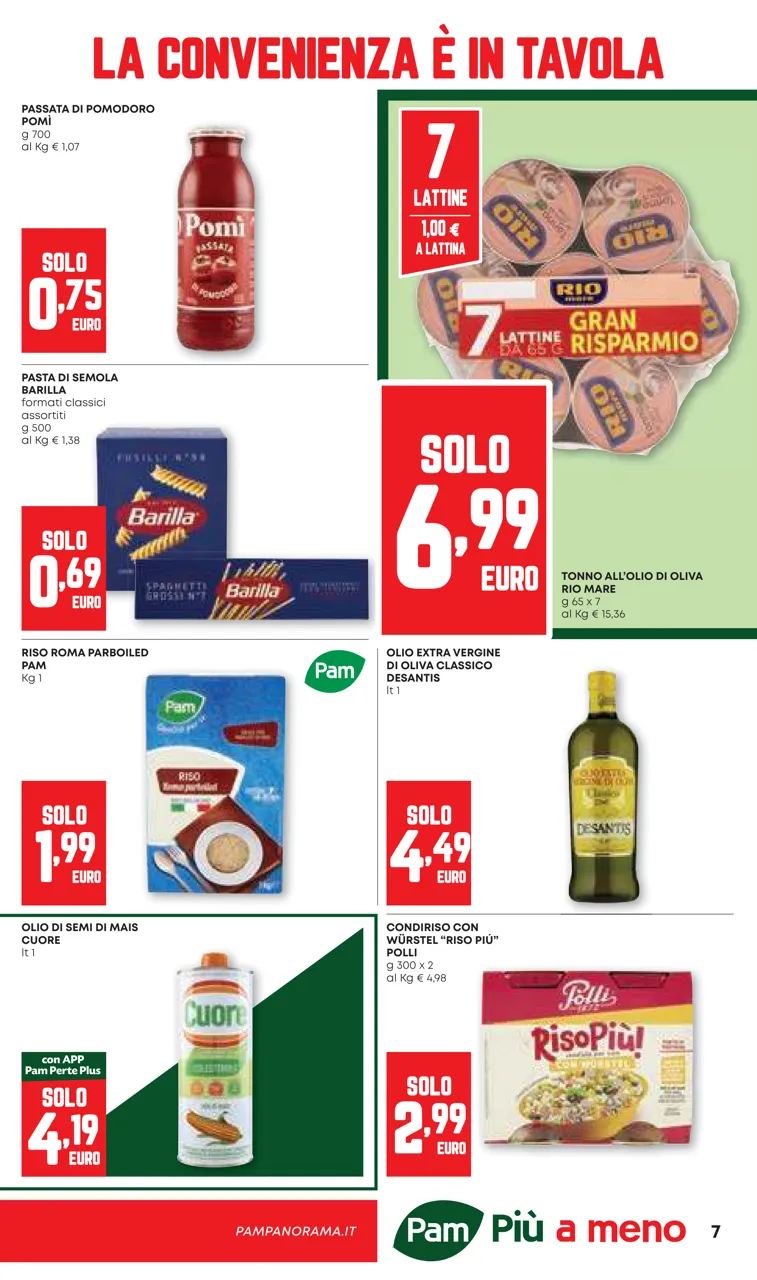 Pagina 7