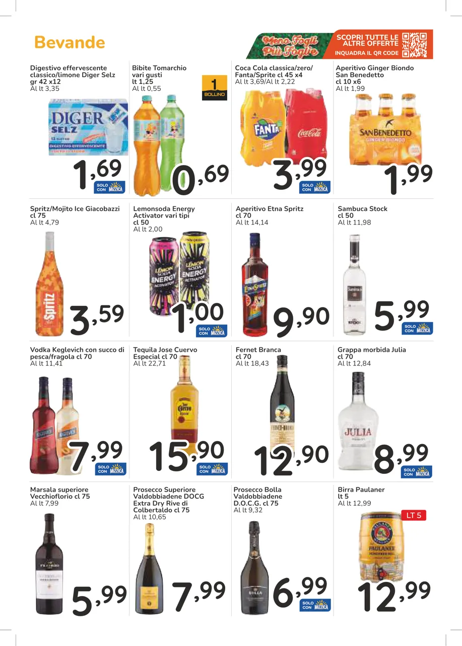 Pagina 33