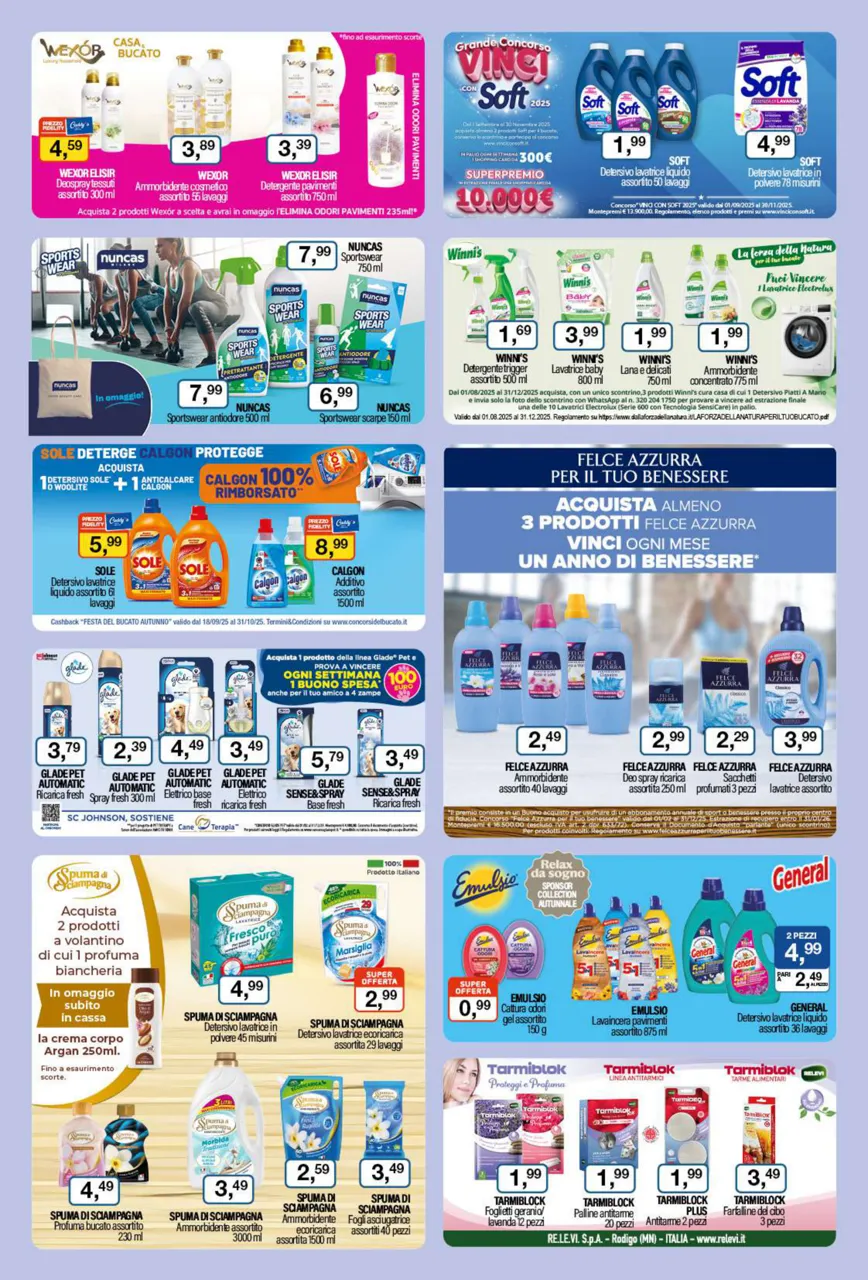 Pagina 14