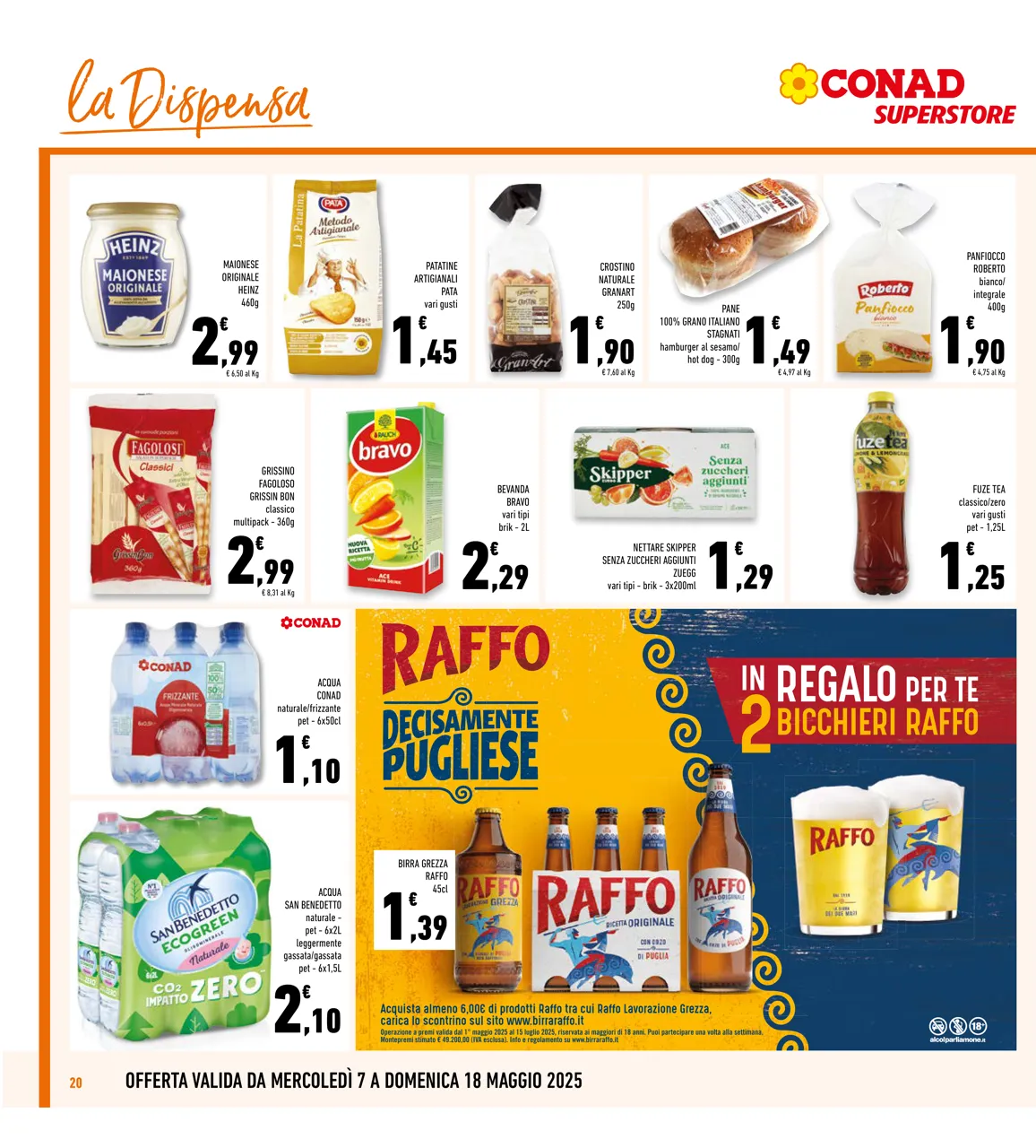 Pagina 20