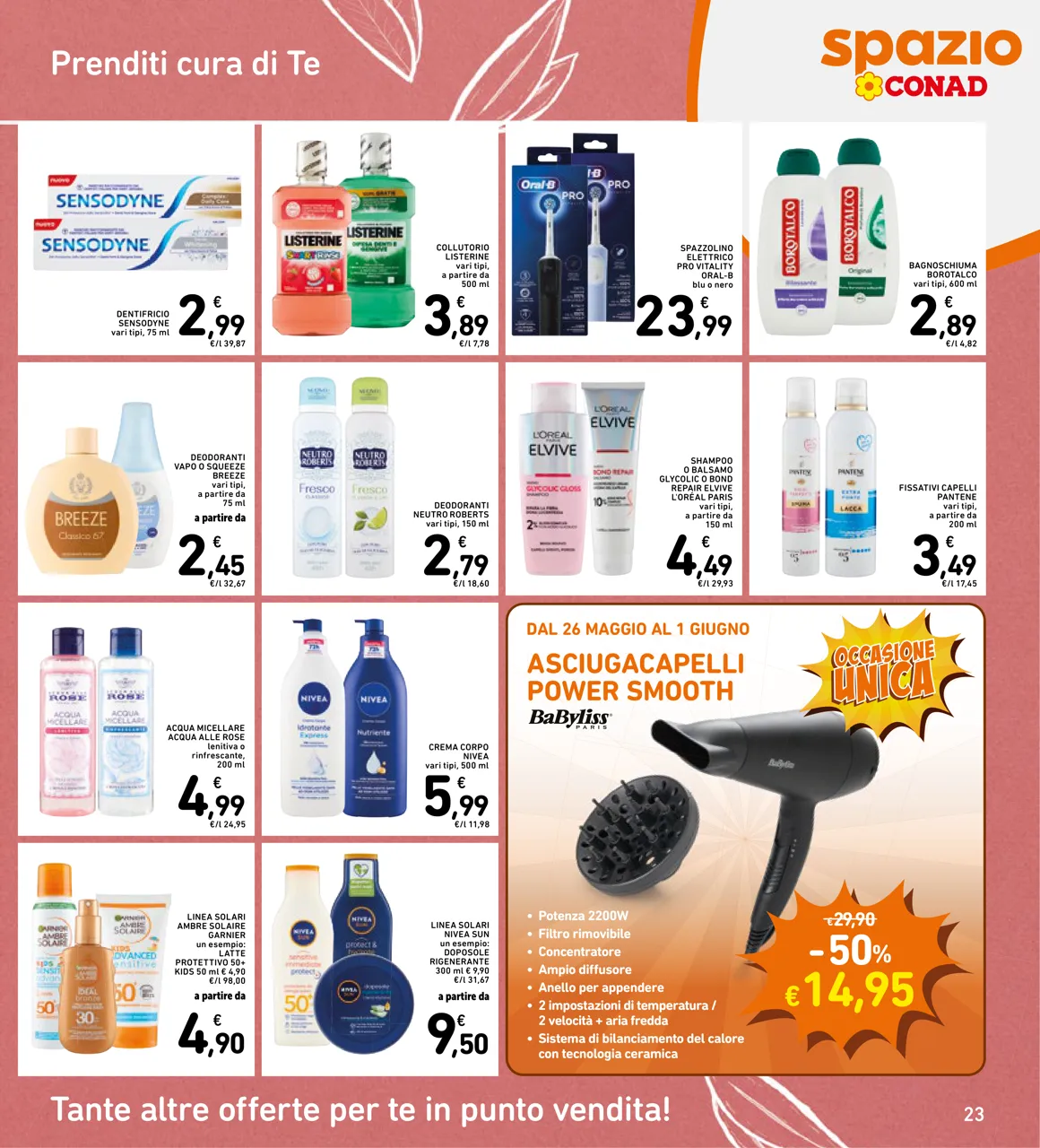 Pagina 23