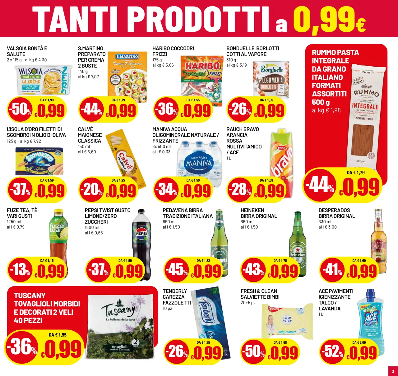 Pagina 3