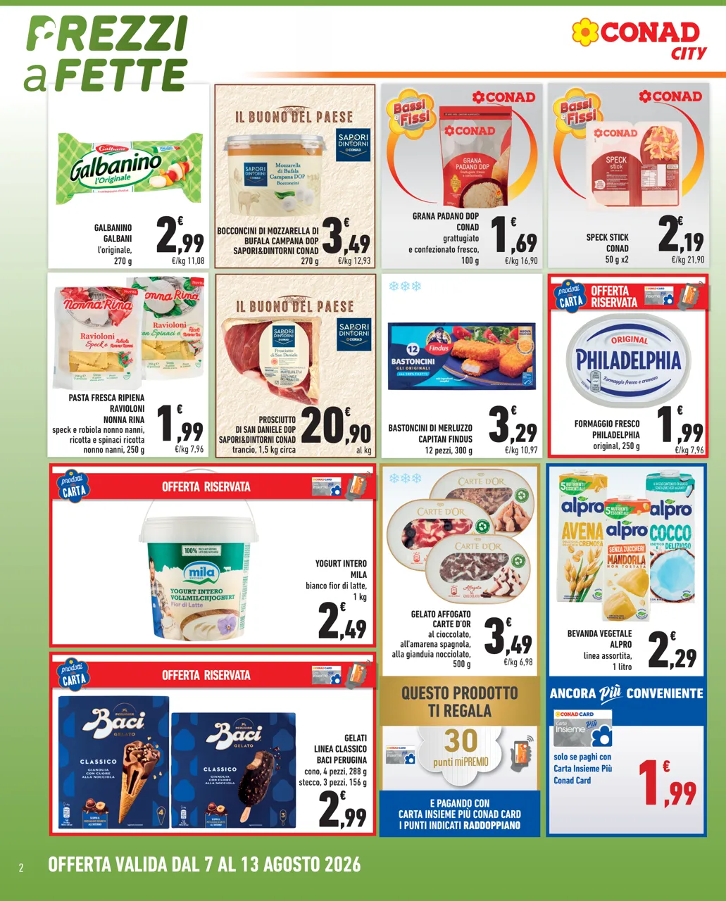 Pagina 2