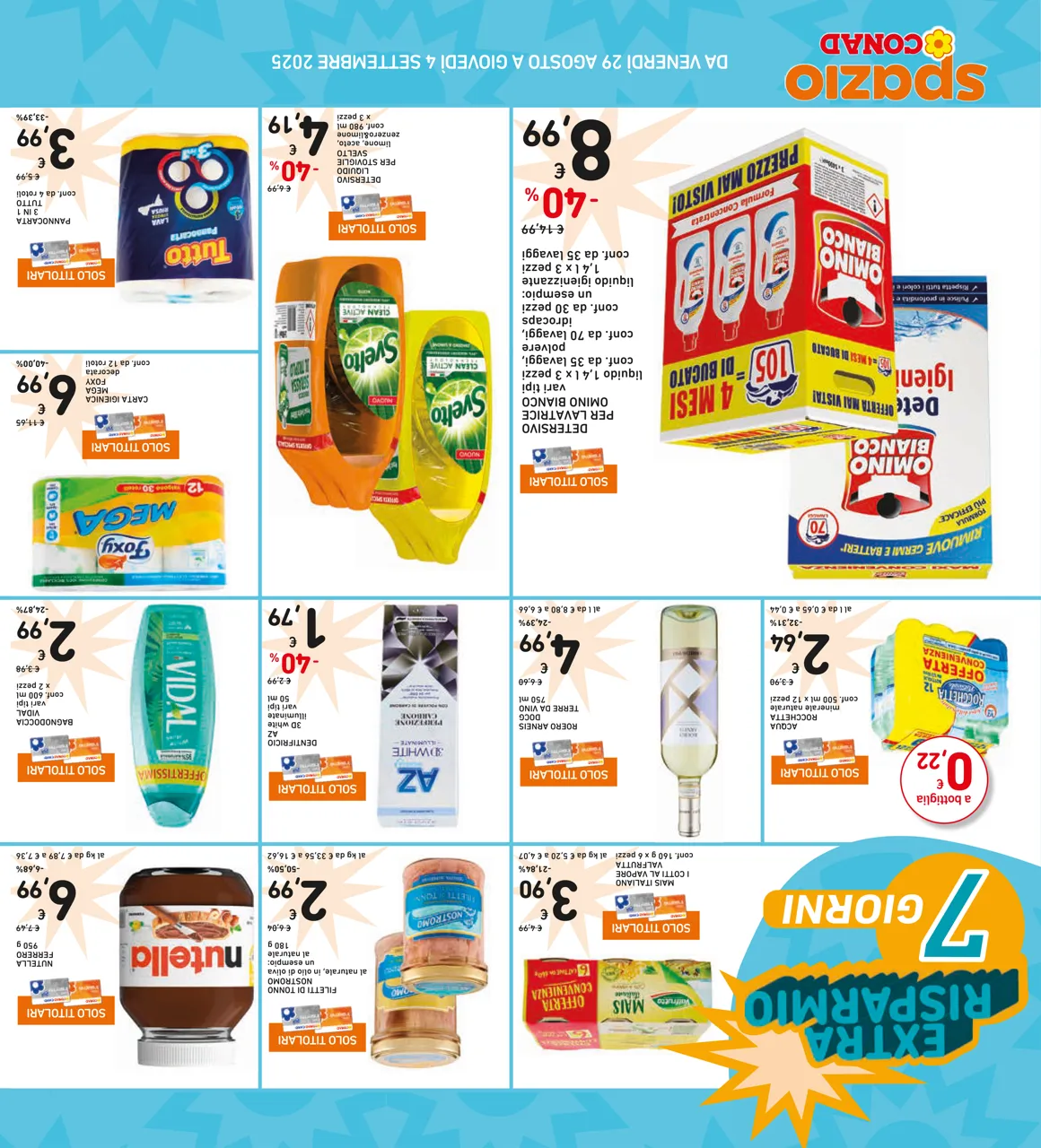 Pagina 34