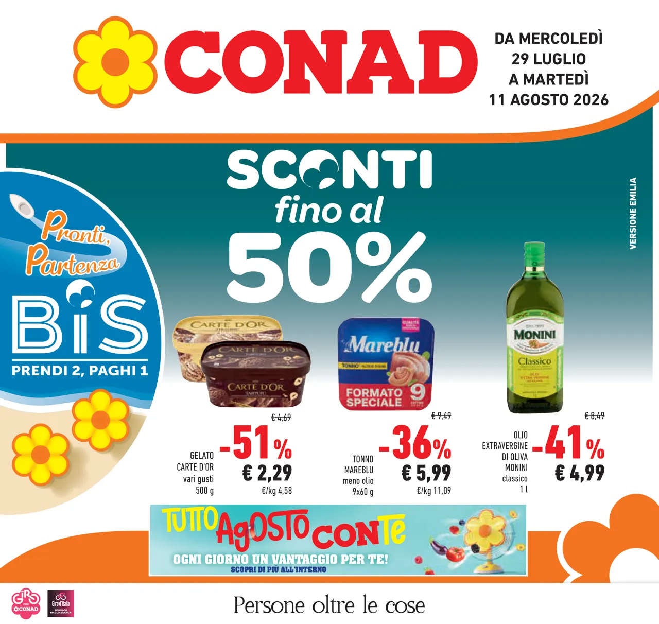 Pagina 1