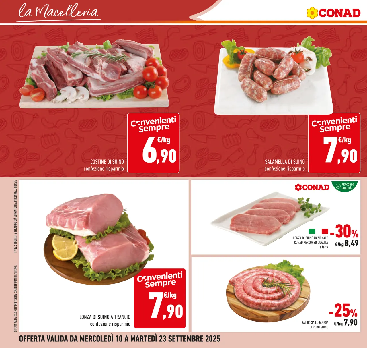 Pagina 14