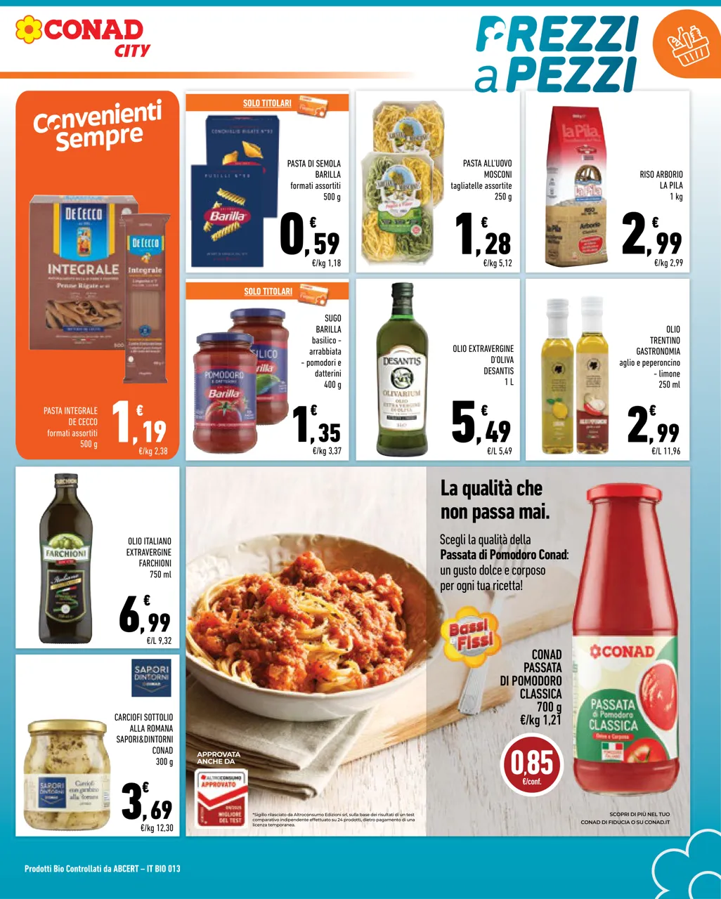 Pagina 11
