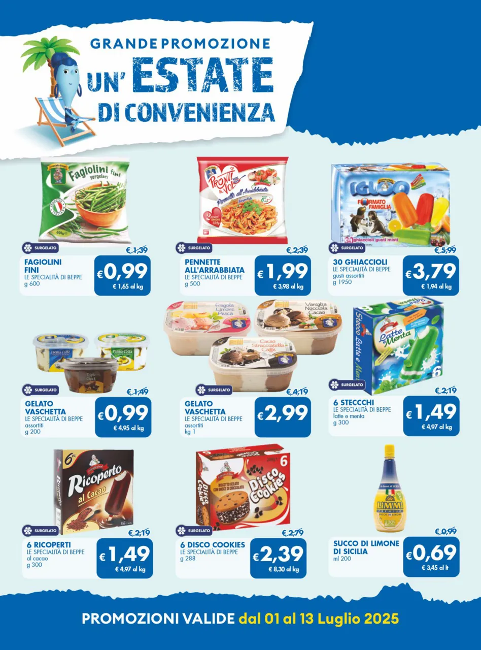 Pagina 6
