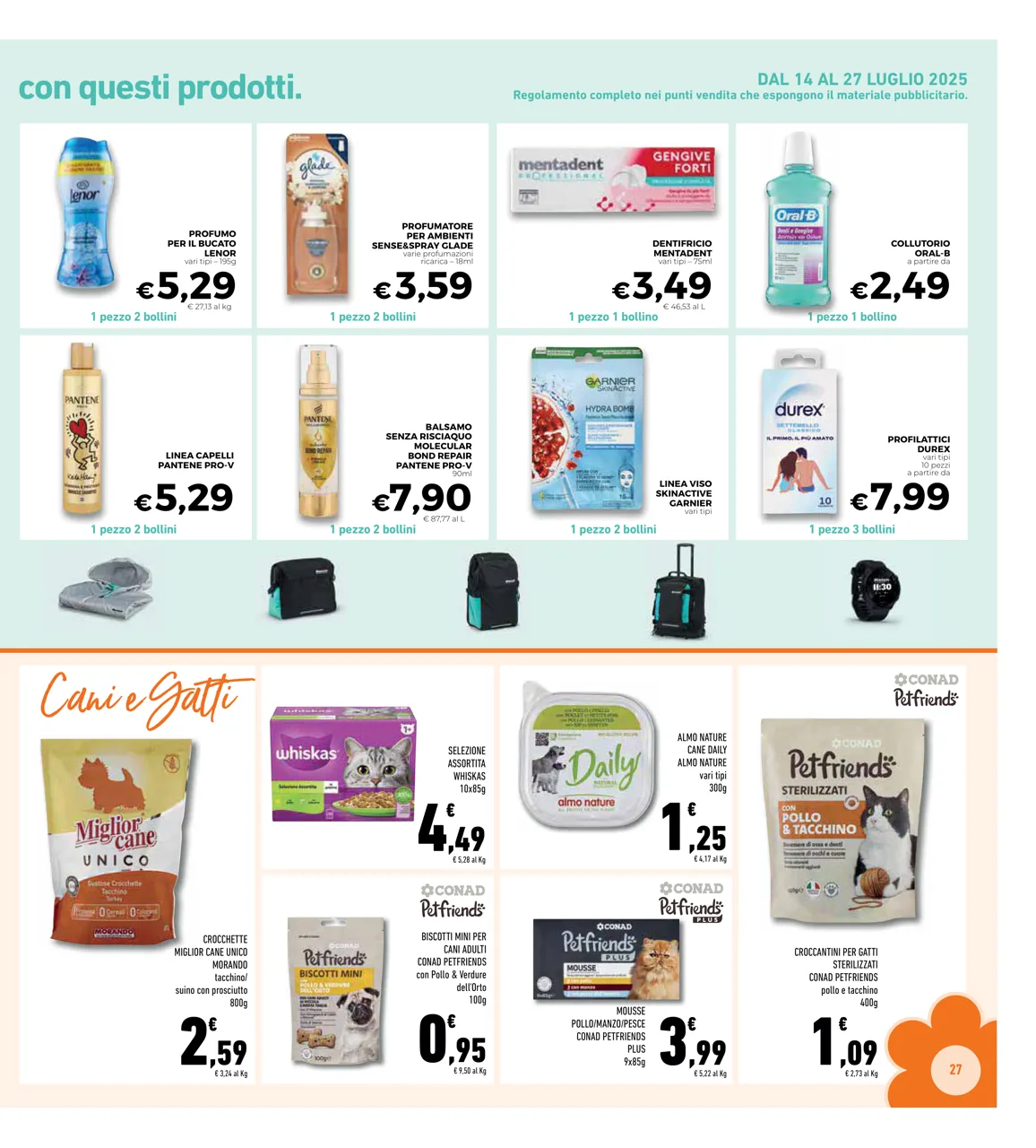 Pagina 27