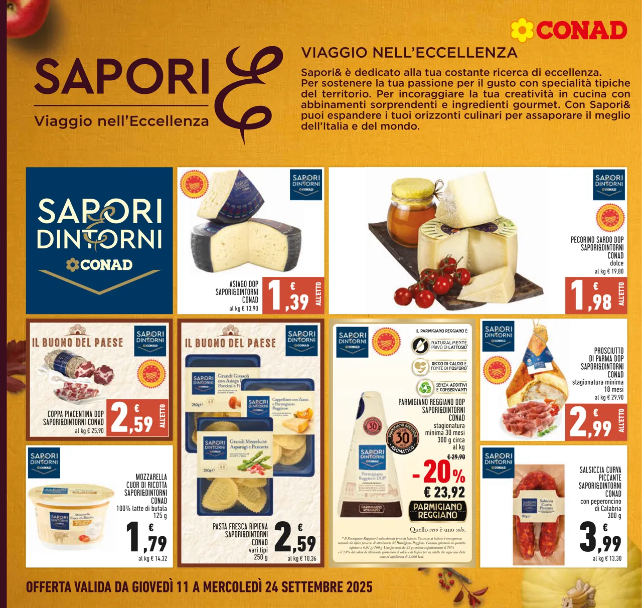 Pagina 10