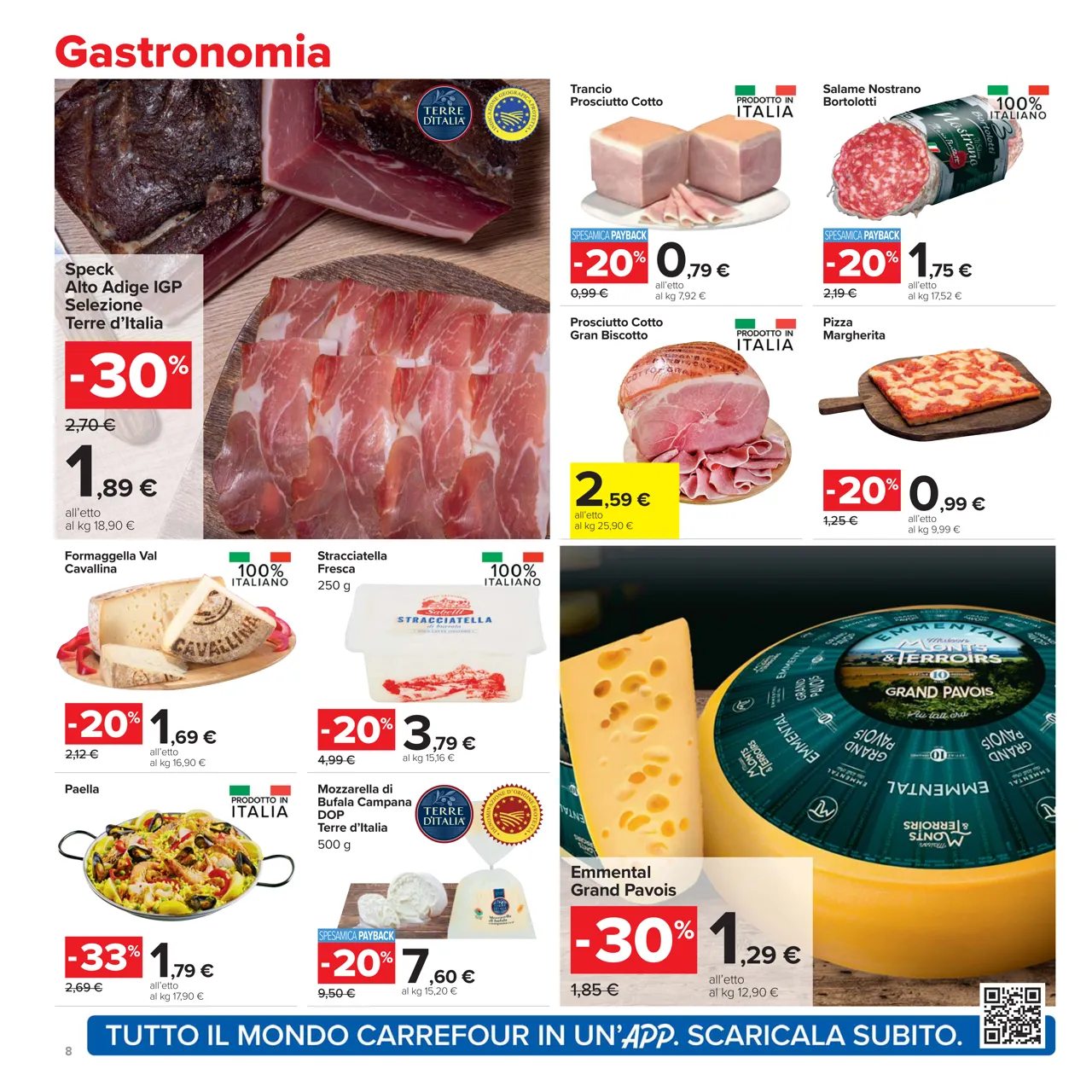 Pagina 8