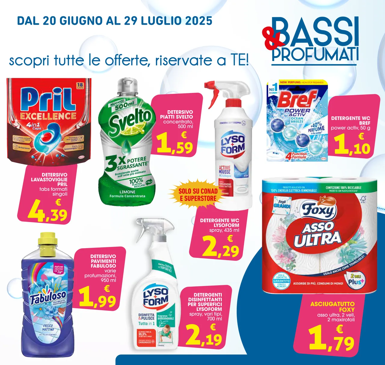 Pagina 5