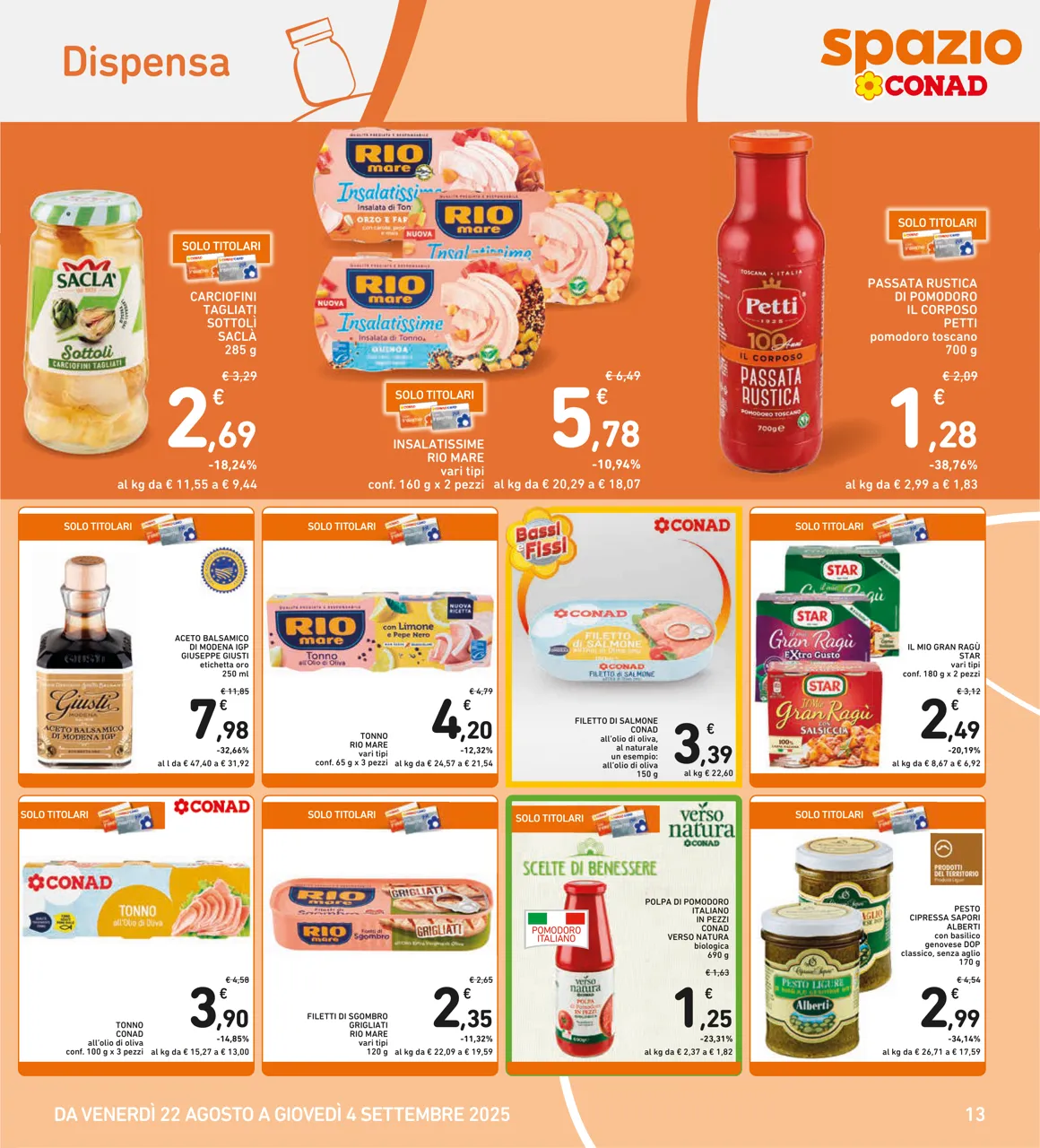 Pagina 13
