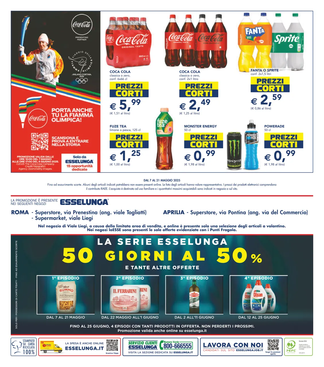 Pagina 26