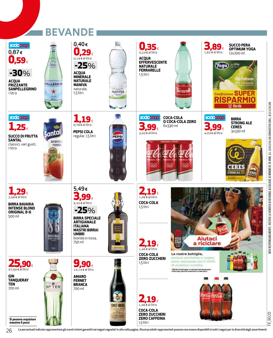 Pagina 26