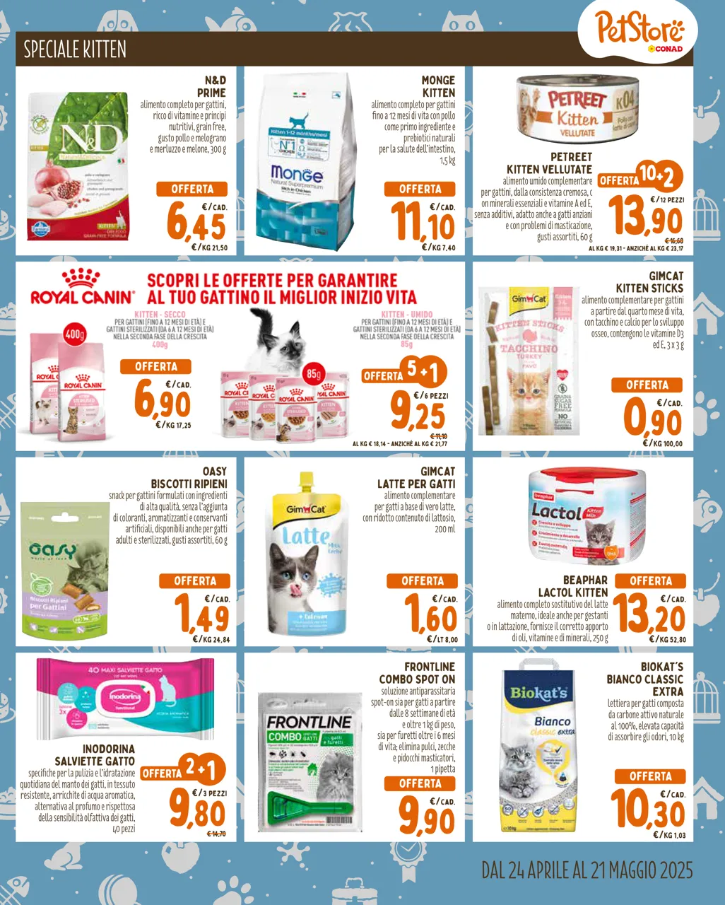 Pagina 5