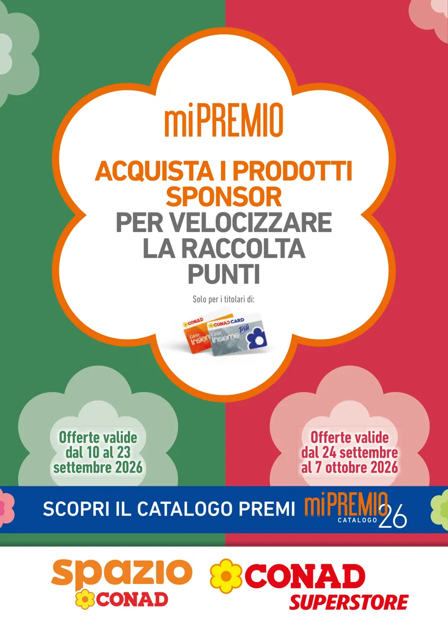 Pagina 1