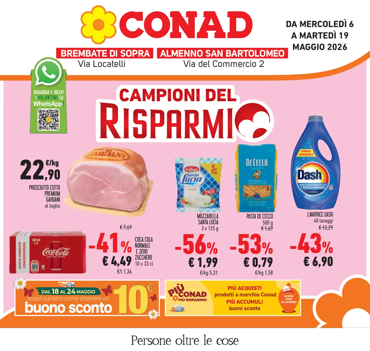 Pagina 1
