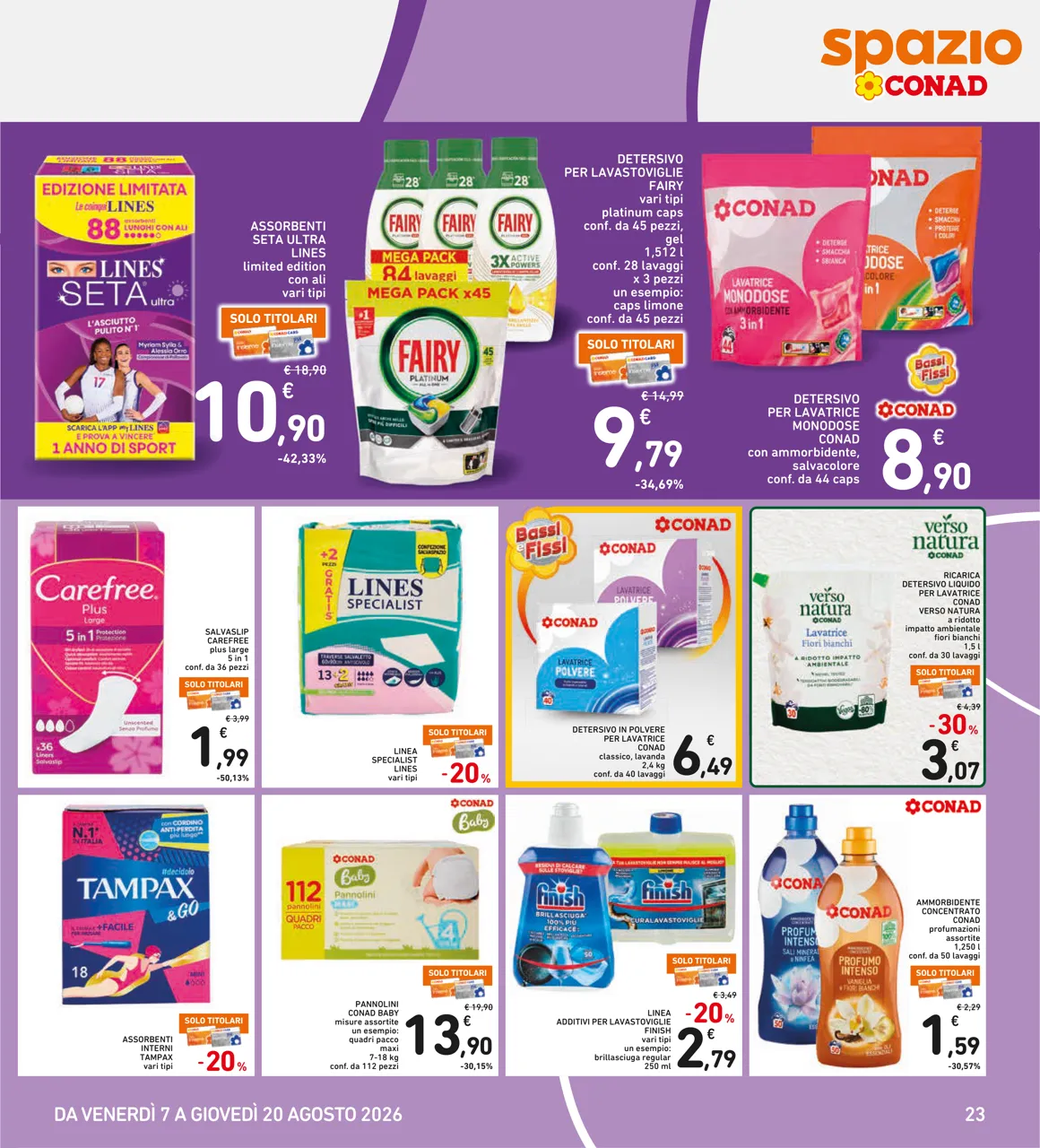 Pagina 23