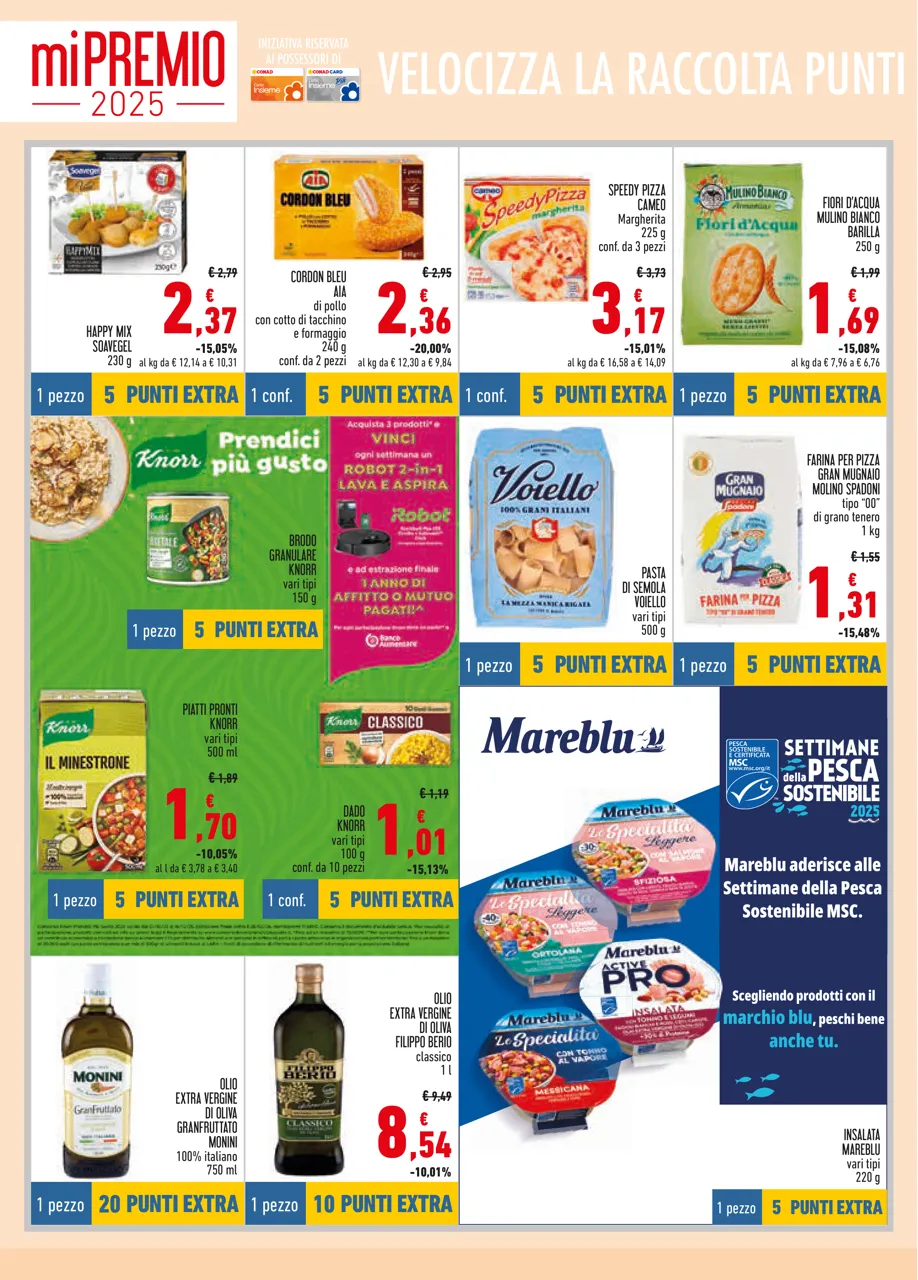 Pagina 12