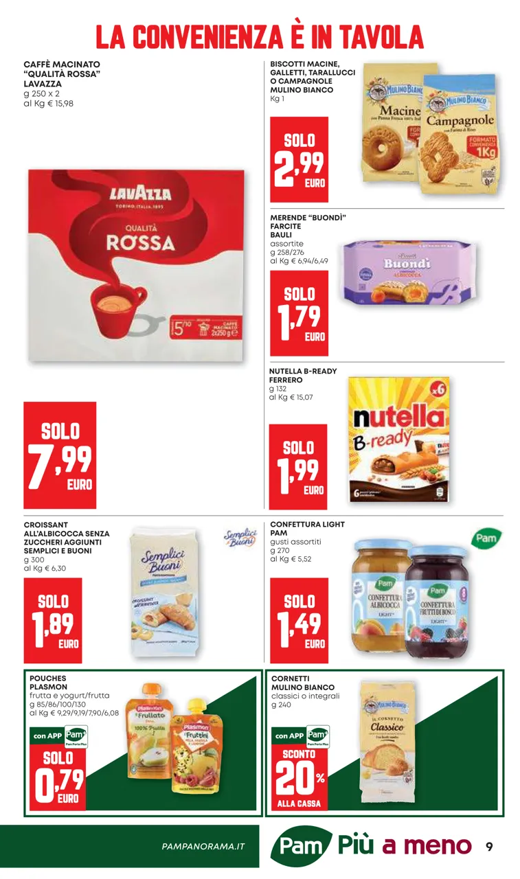 Pagina 9