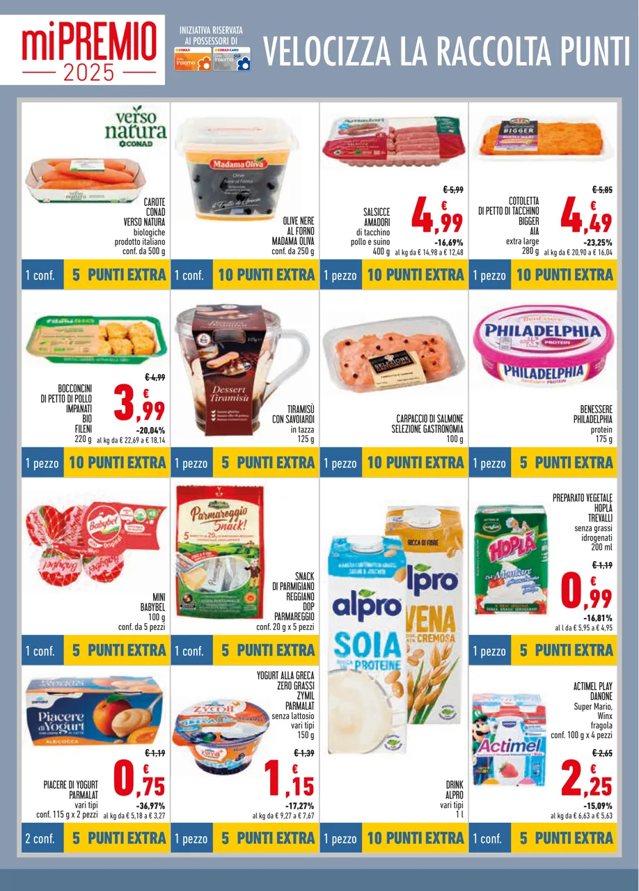 Pagina 8
