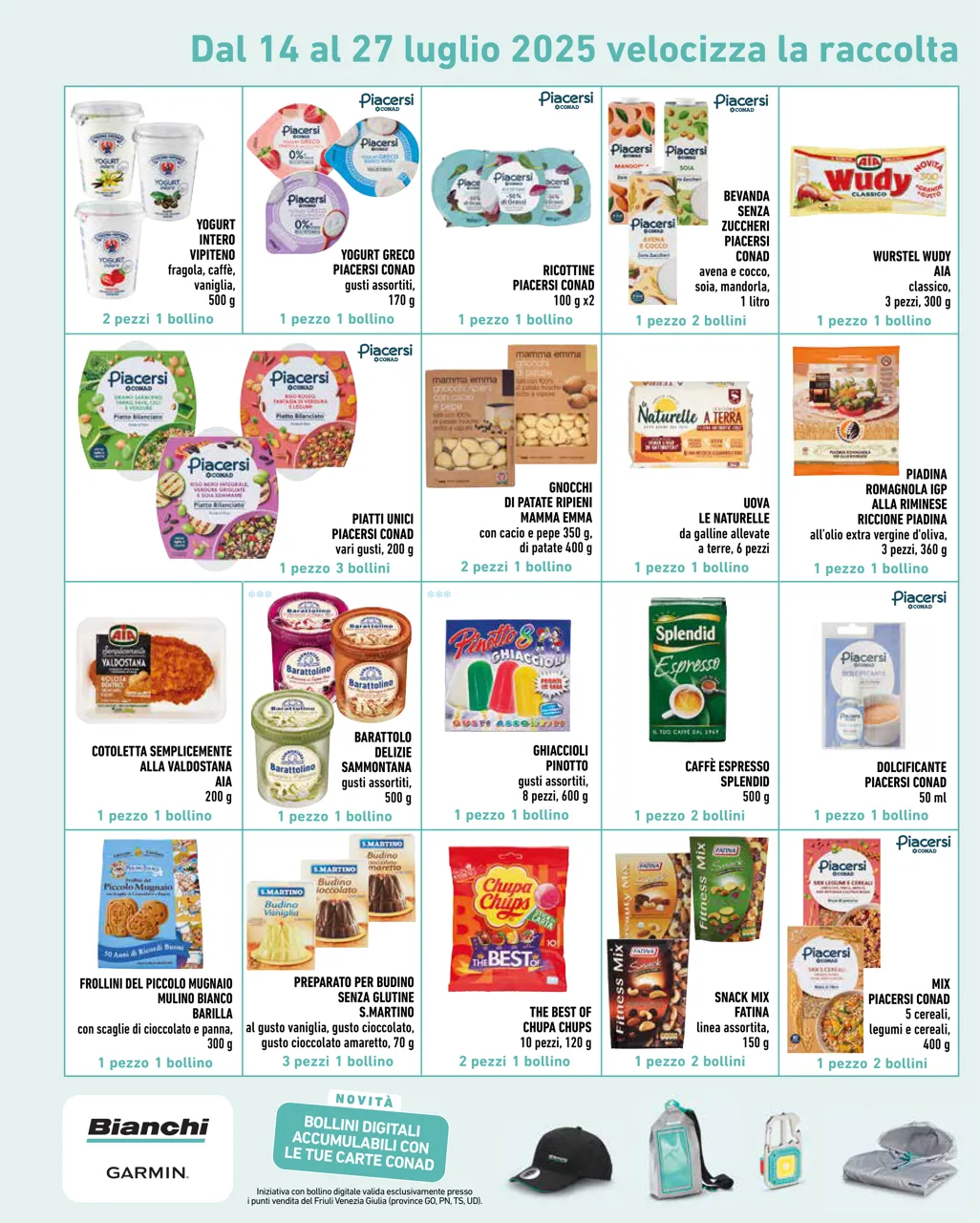 Pagina 10