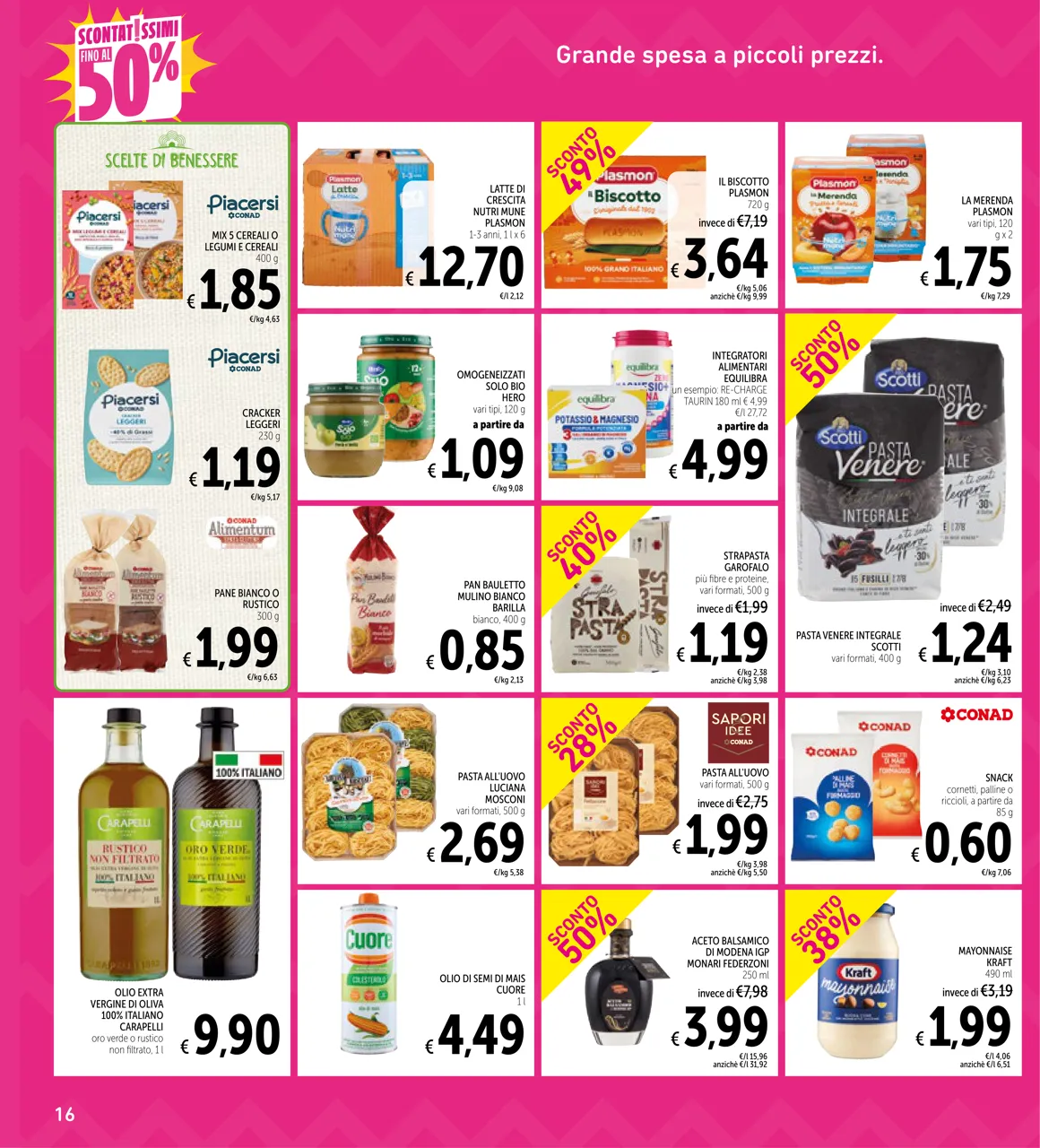 Pagina 16