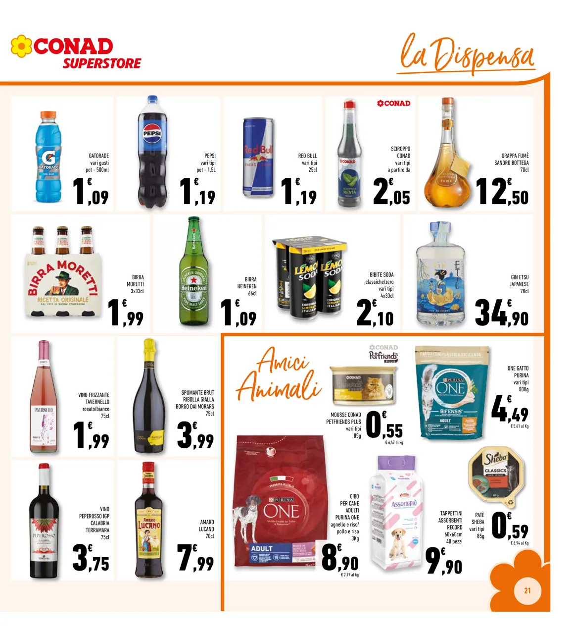Pagina 21