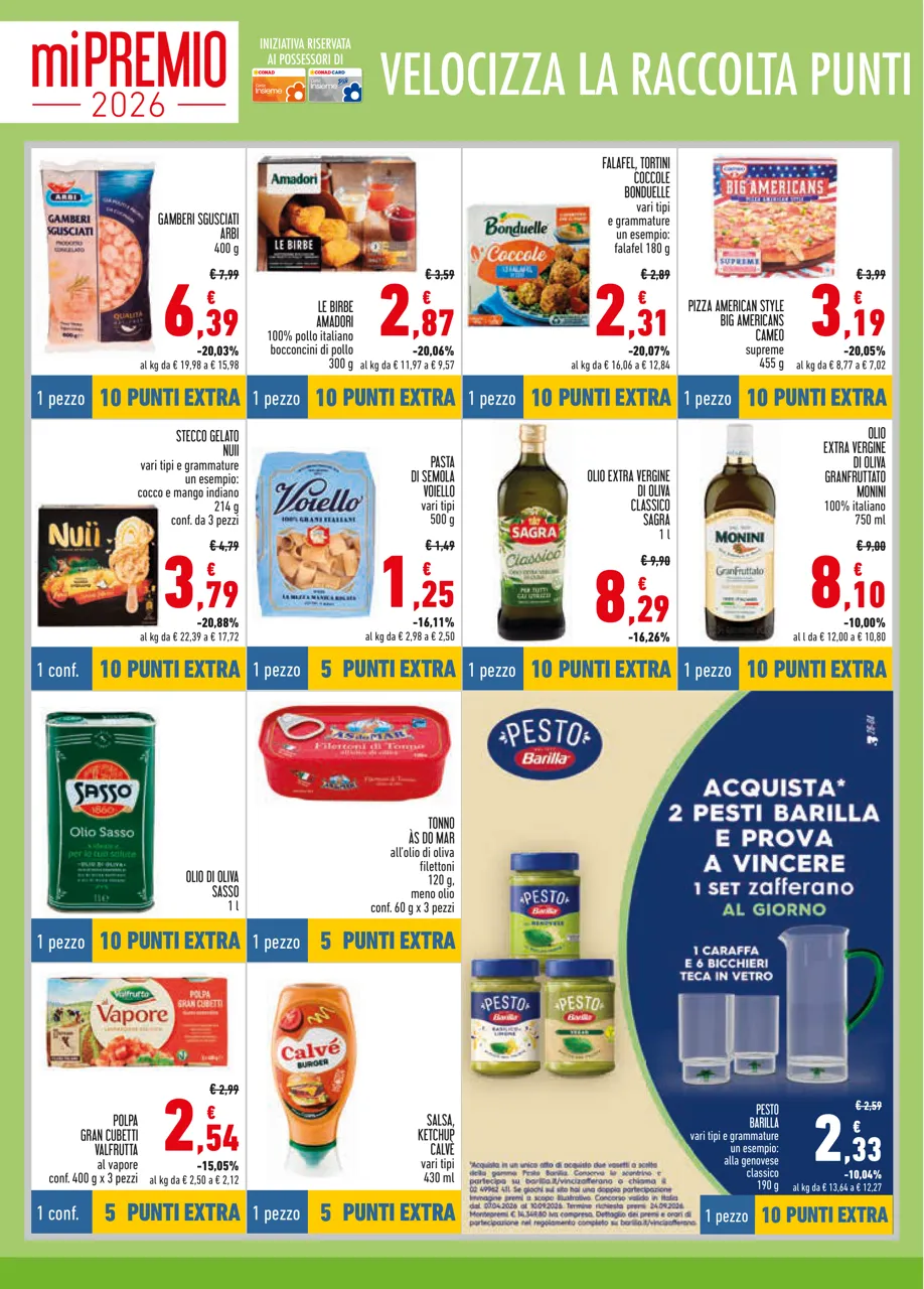 Pagina 6