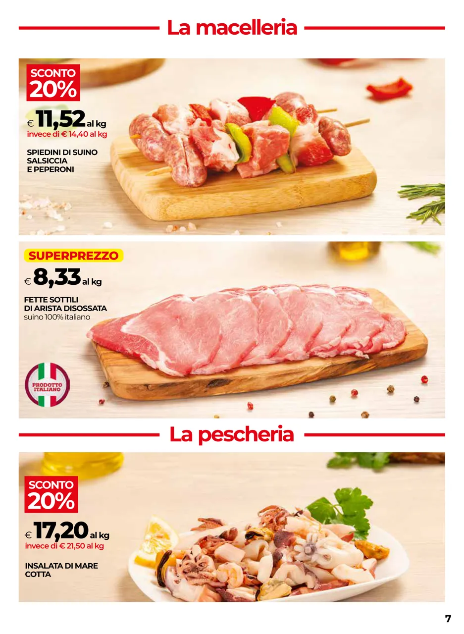Pagina 7