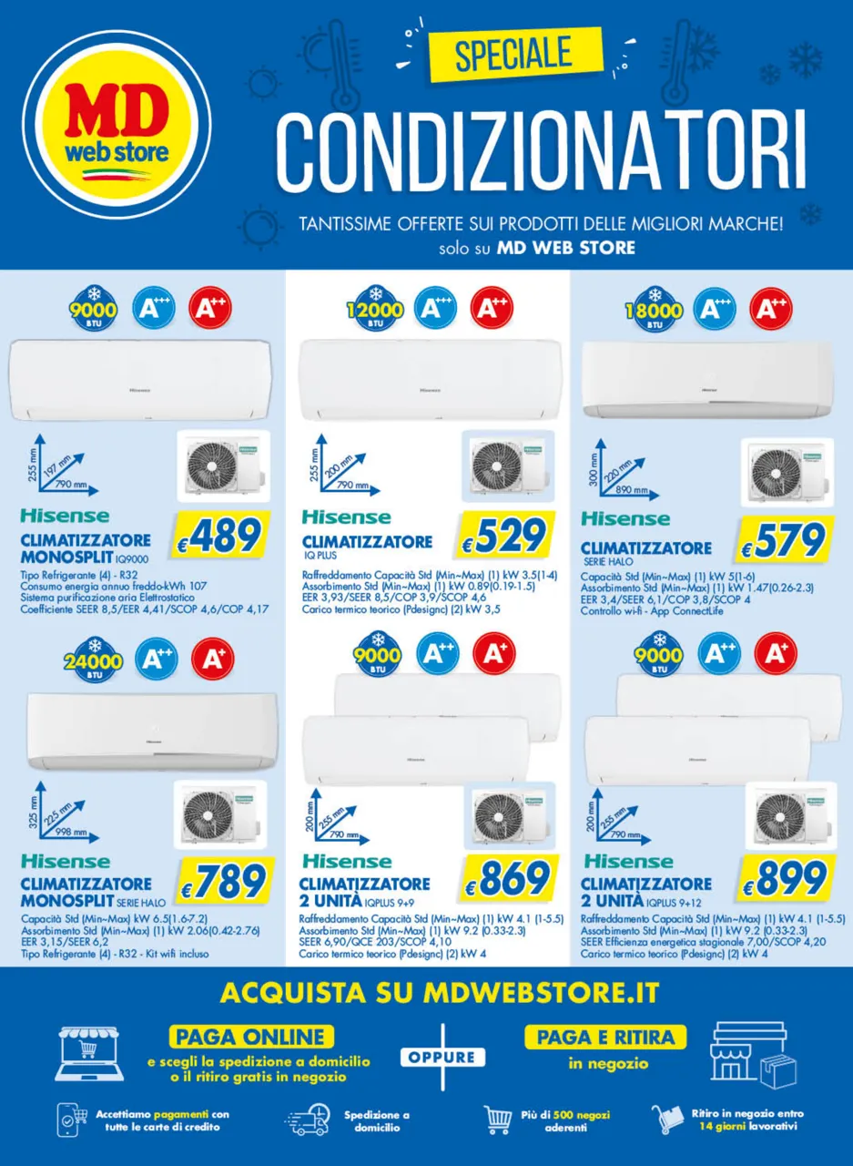 Pagina 29
