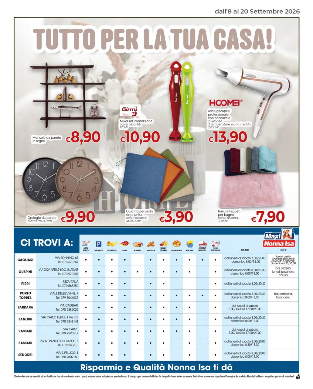 Pagina 16